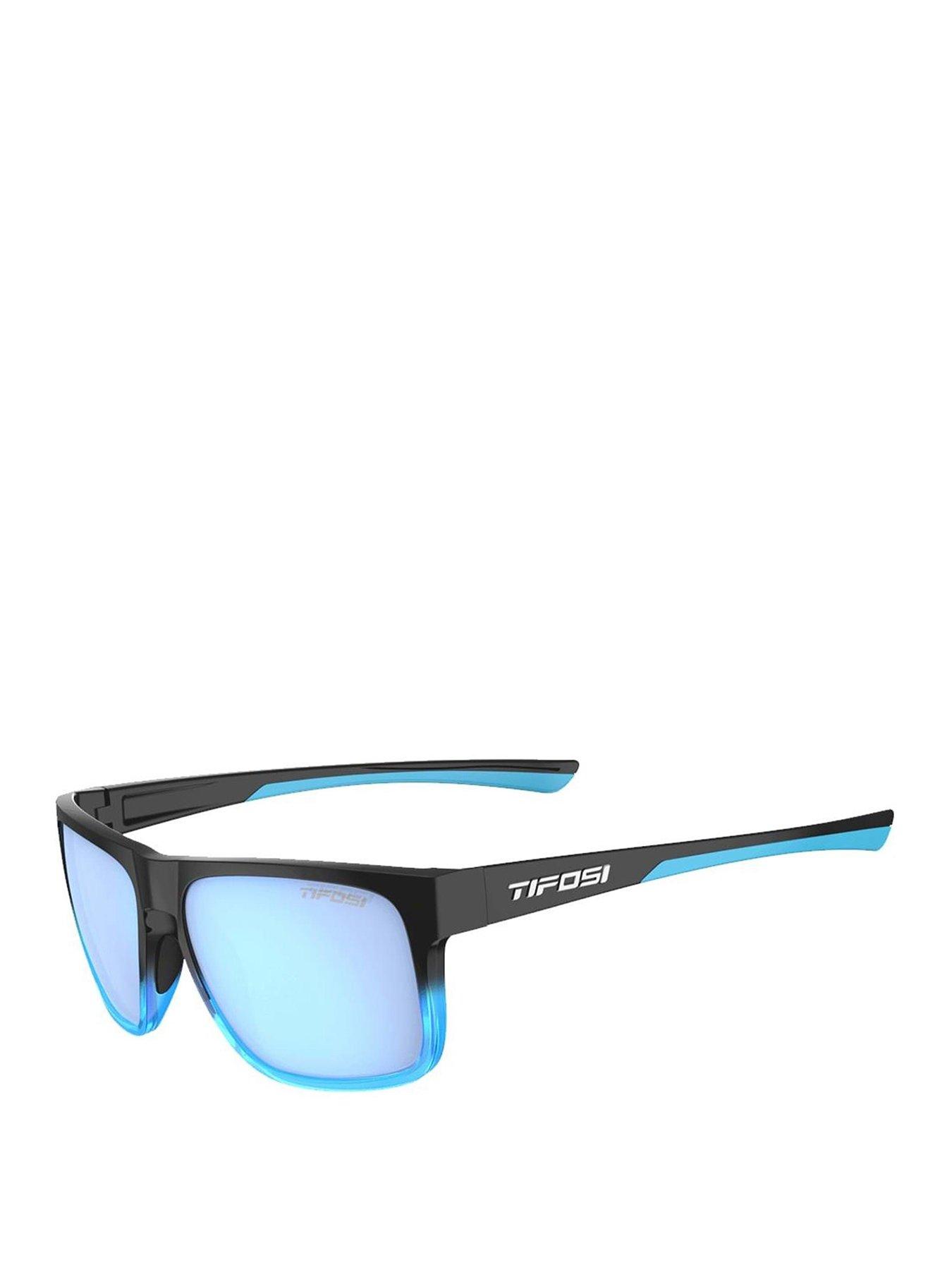 tifosi-swick-onyx-blue-fade-sunglassesfront