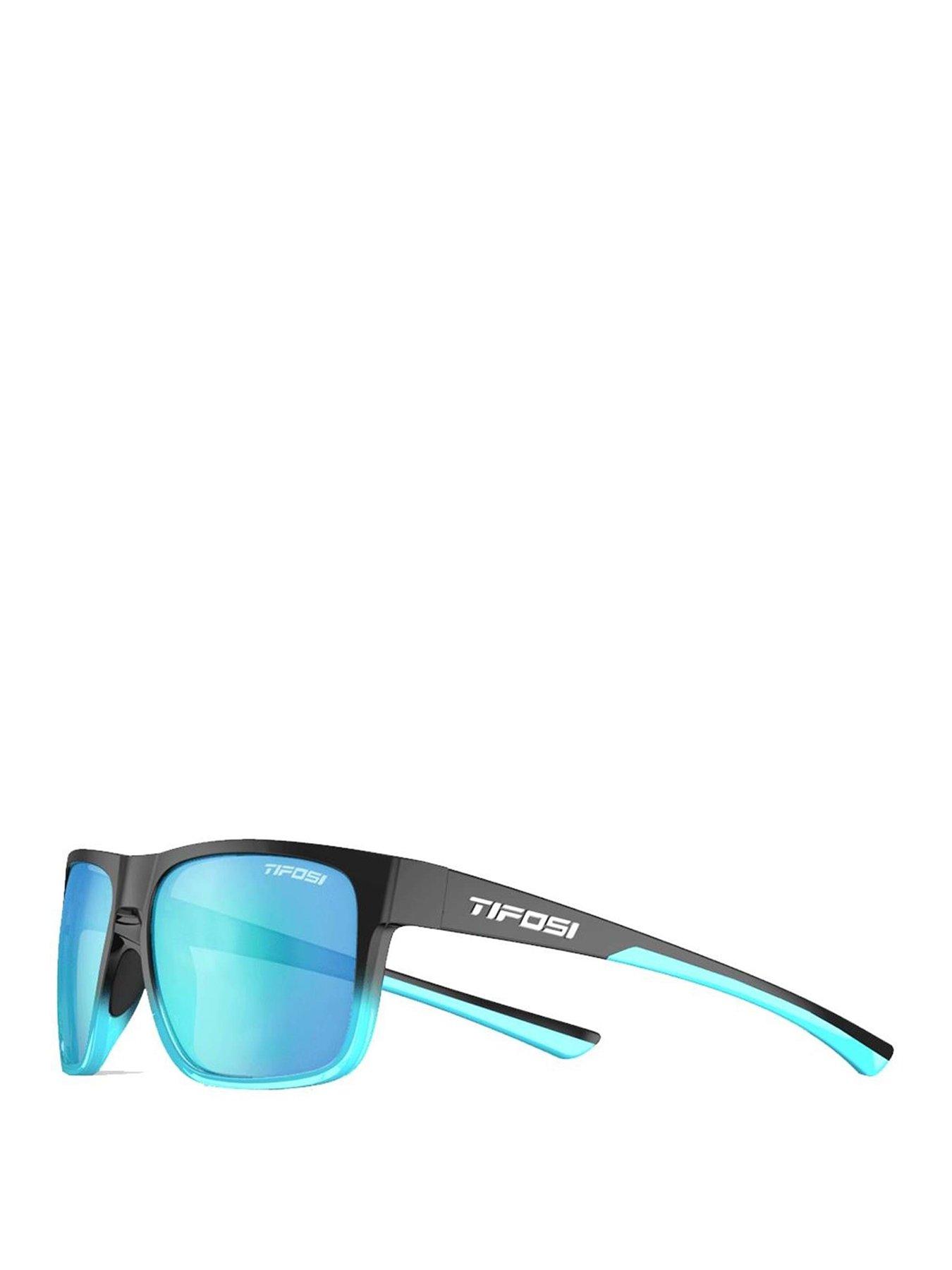 tifosi-swick-onyx-blue-fade-sunglassesstillFront