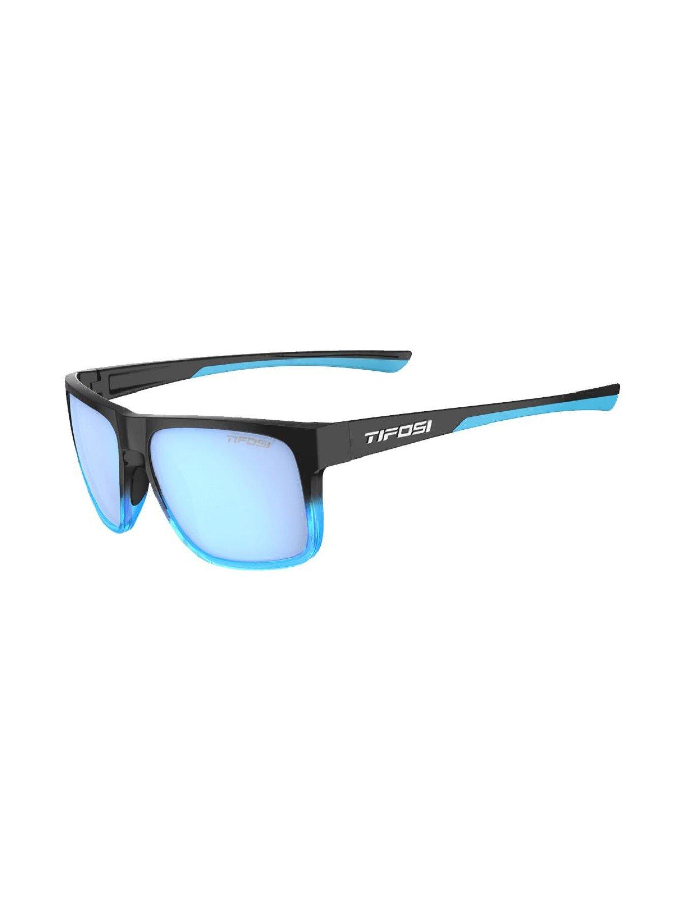 tifosi-swick-onyx-blue-fade-sunglassesback