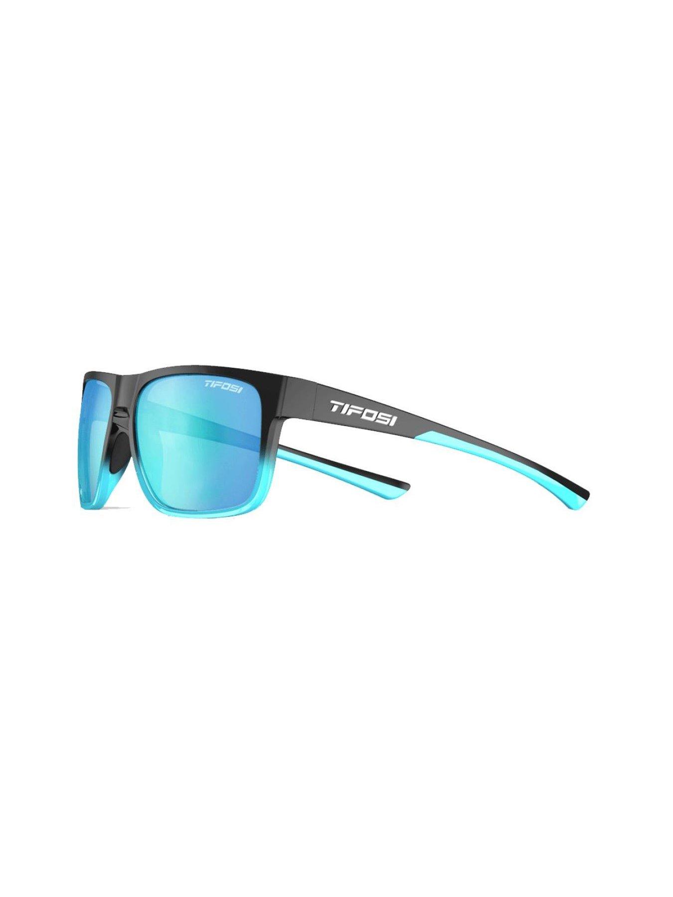 tifosi-swick-onyx-blue-fade-sunglassesoutfit