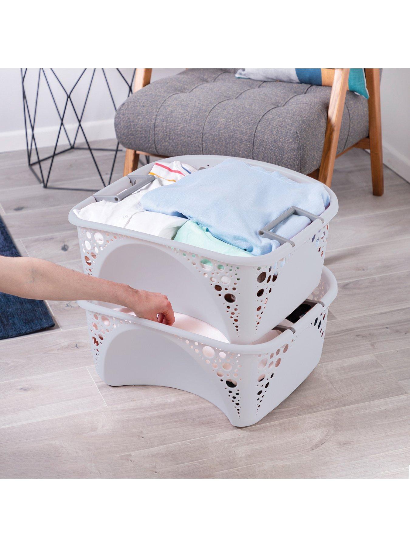 minky-stackable-laundry-basketback