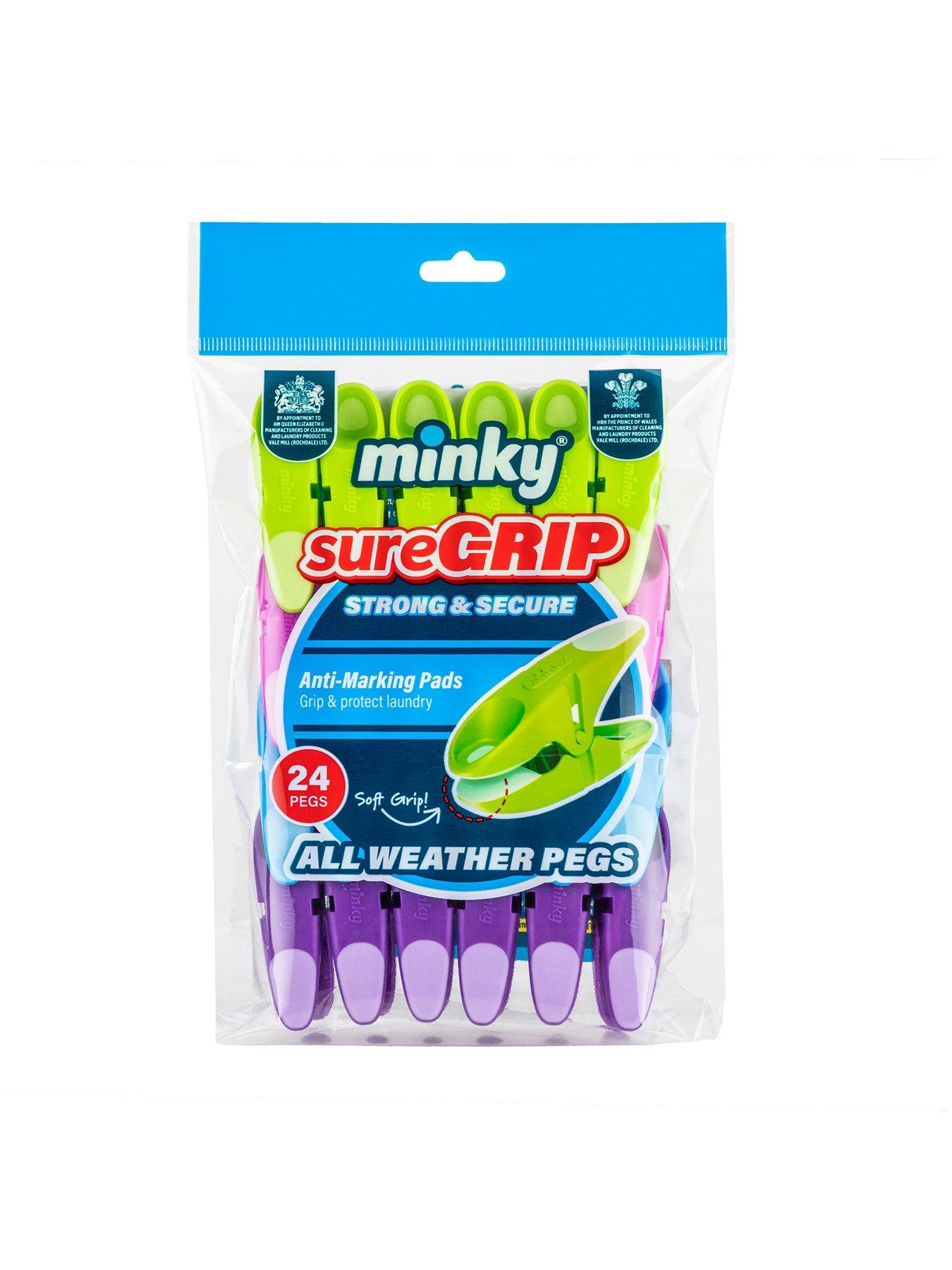 minky-outdoor-bundle-including-hanger-hooks-suregrip-pegsoutfit