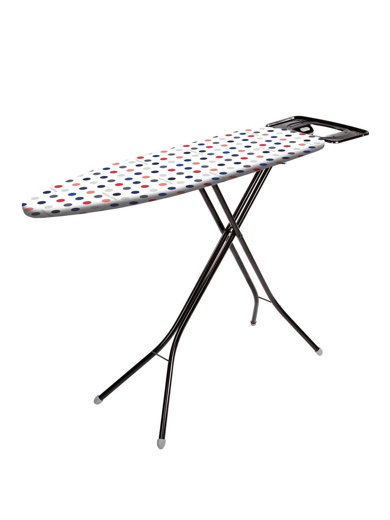 undefined Arial Ironing Board