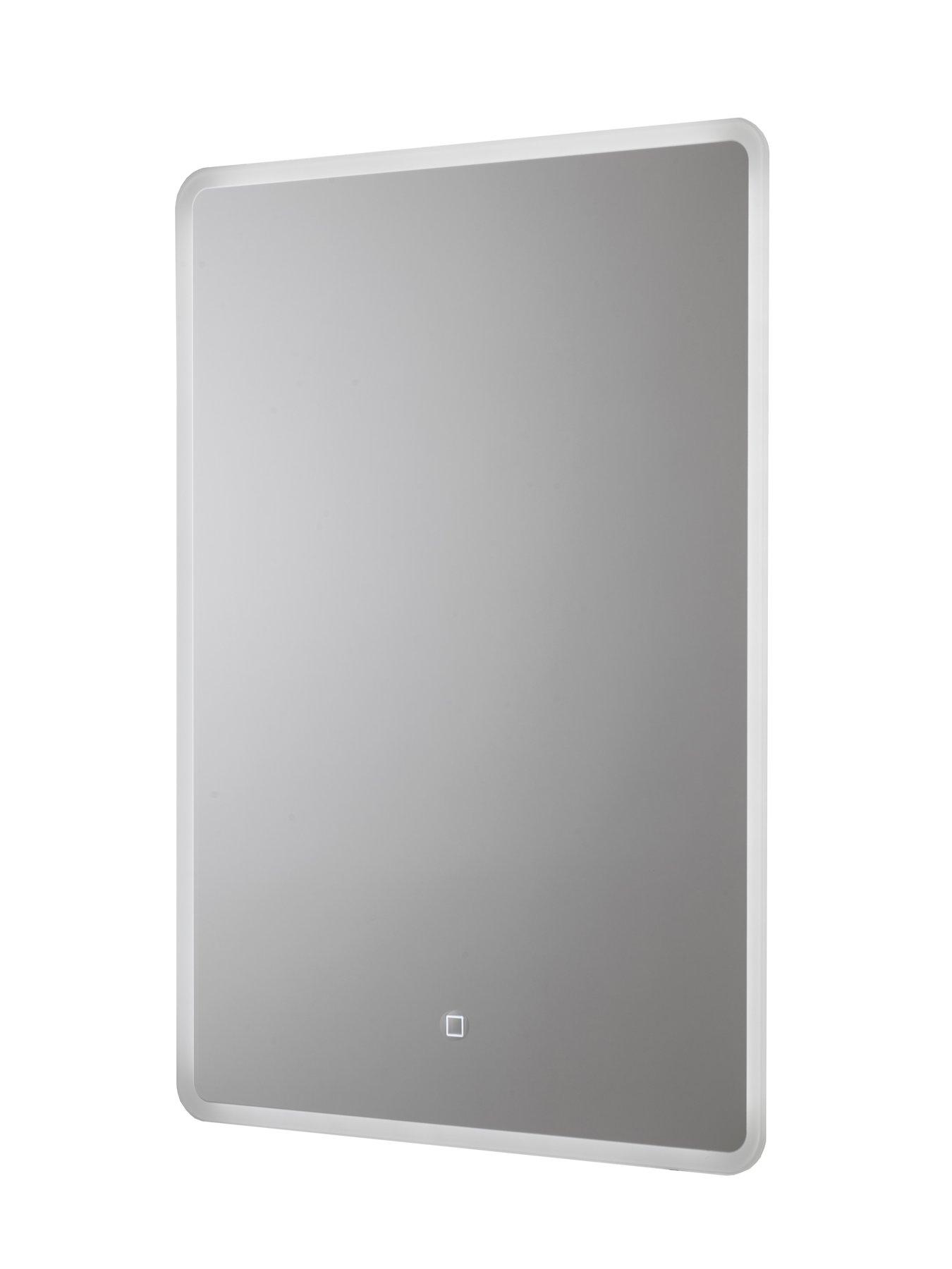 croydex-chilcombe-illuminated-mirrorback