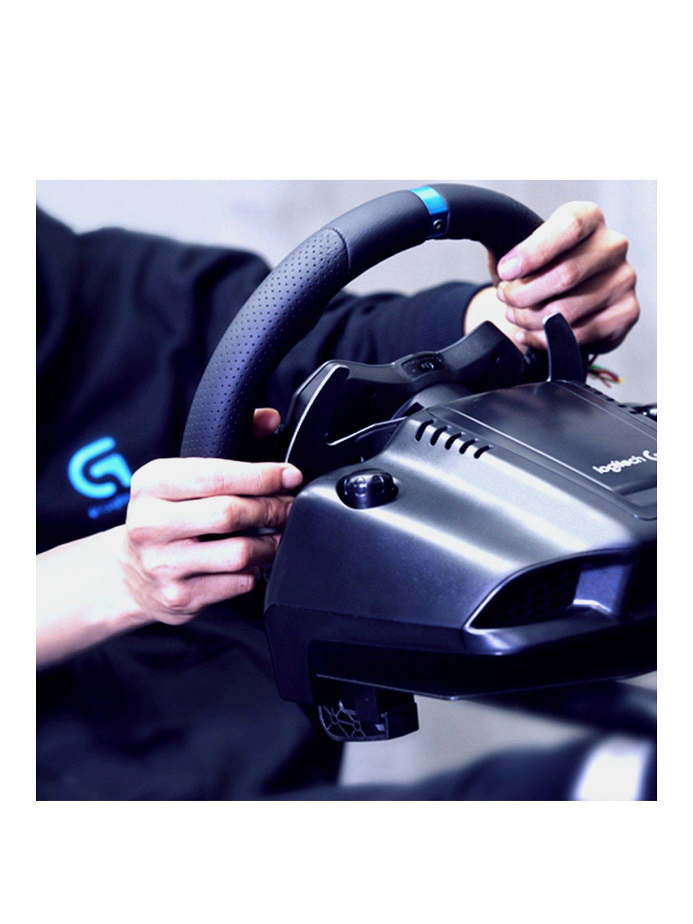 logitechg-g29-driving-force-racing-wheel-for-ps5-ps4-ps3-and-pcstillFront