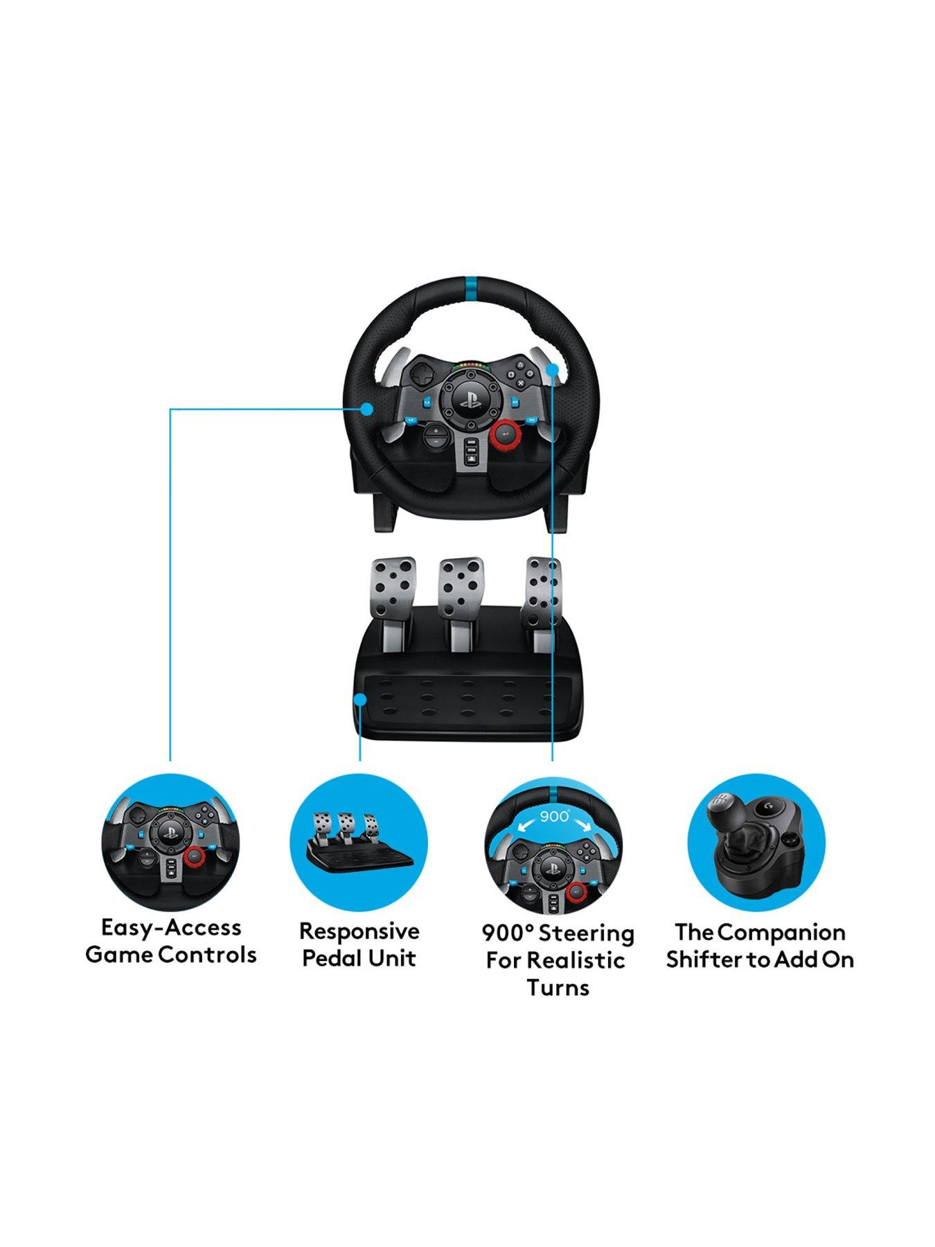 logitechg-g29-driving-force-racing-wheel-for-ps5-ps4-ps3-and-pcback