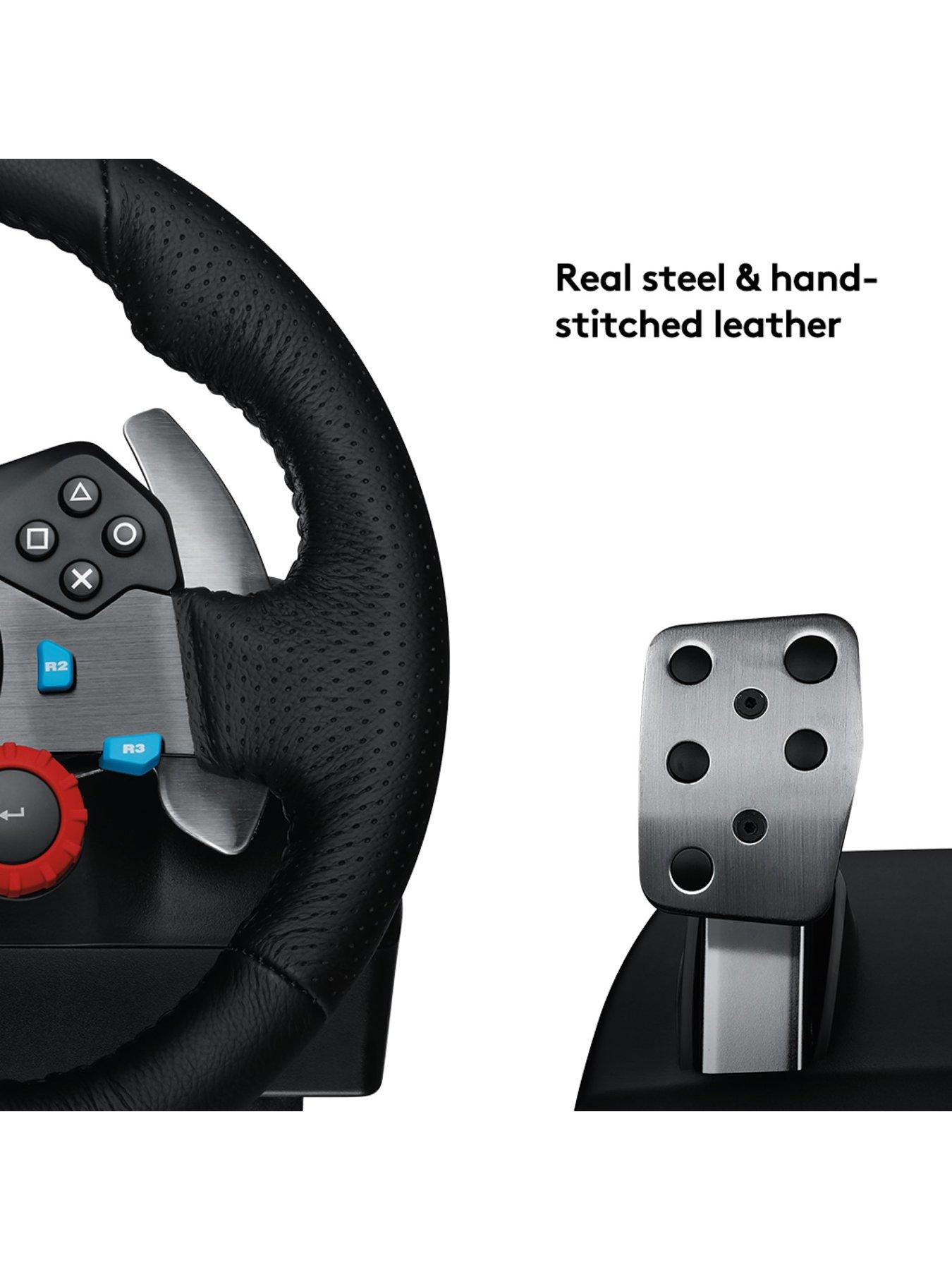 logitechg-g29-driving-force-racing-wheel-for-ps5-ps4-ps3-and-pcoutfit