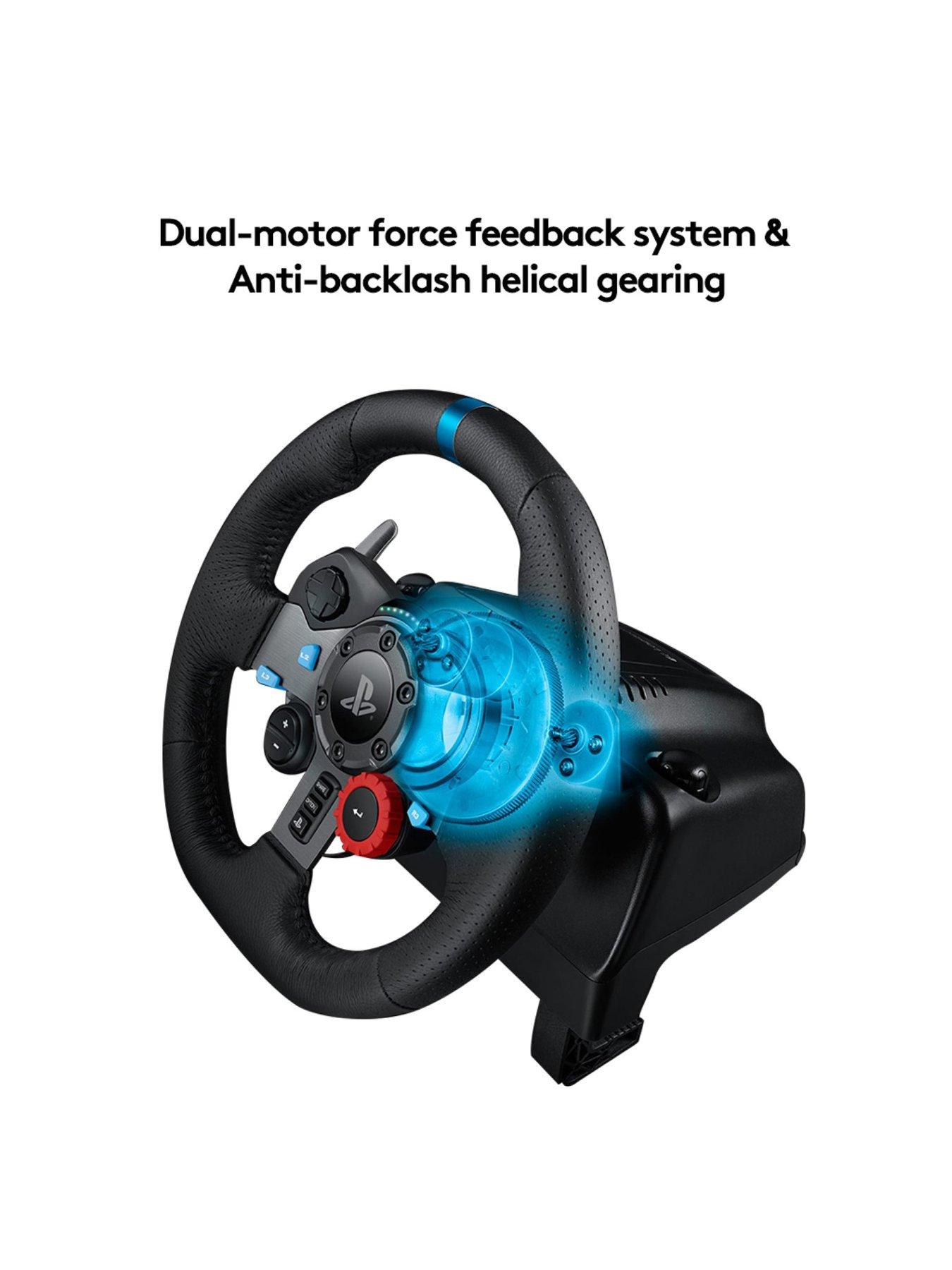 logitechg-g29-driving-force-racing-wheel-for-ps5-ps4-ps3-and-pcdetail