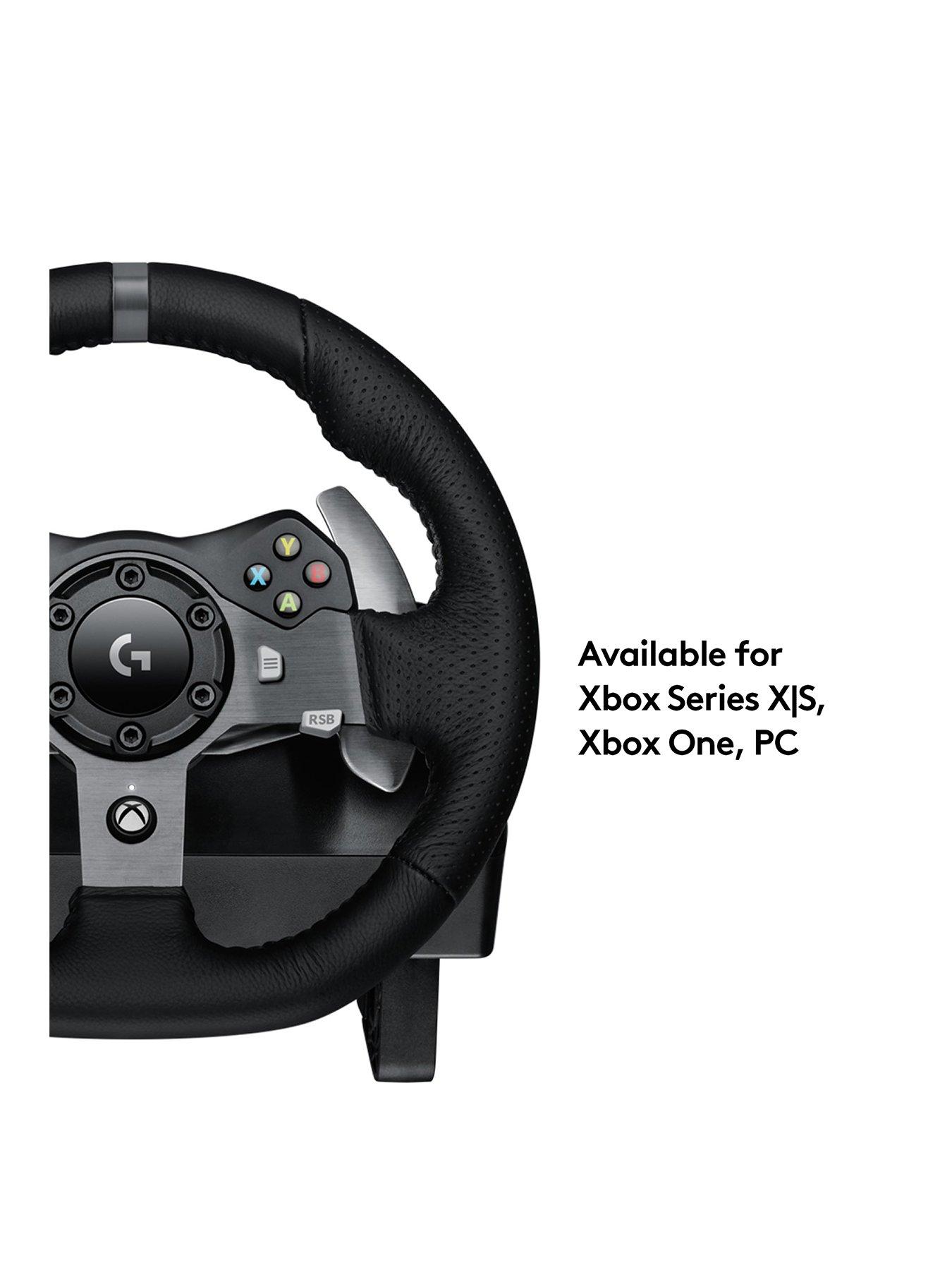 logitechg-g920-driving-force-racing-wheel-for-xbox-series-xs-xbox-one-and-pcback