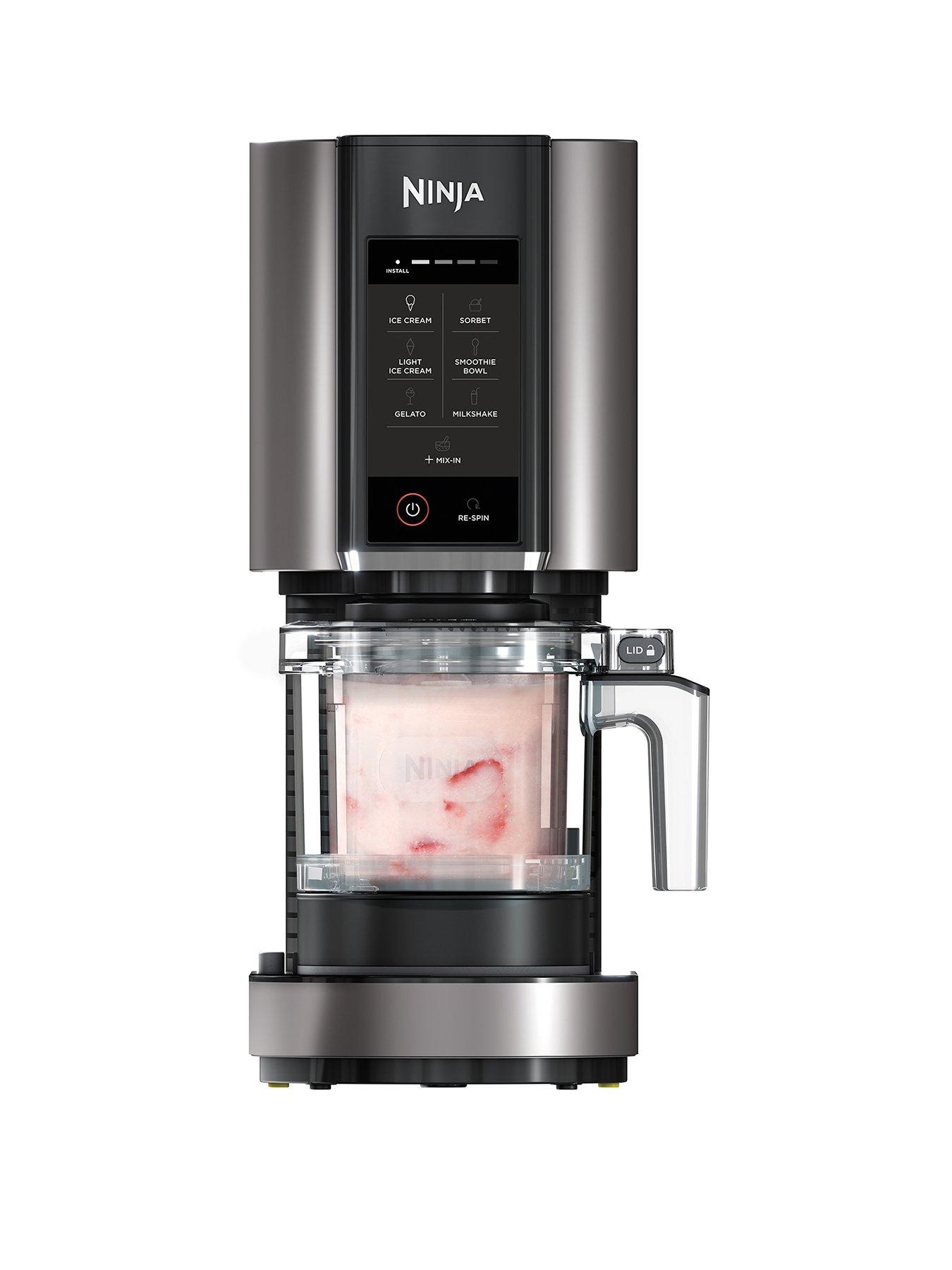 ninja-creami-ice-cream-amp-frozen-dessert-maker-nc300uk