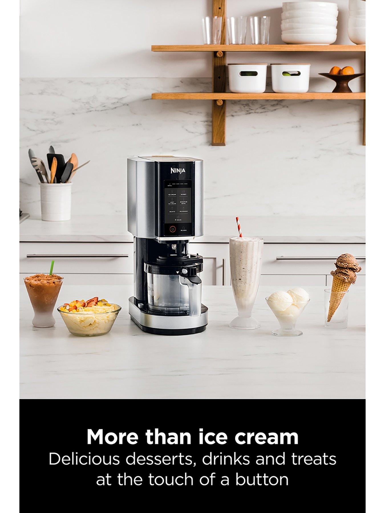 ninja-creami-ice-cream-amp-frozen-dessert-maker-nc300ukdetail