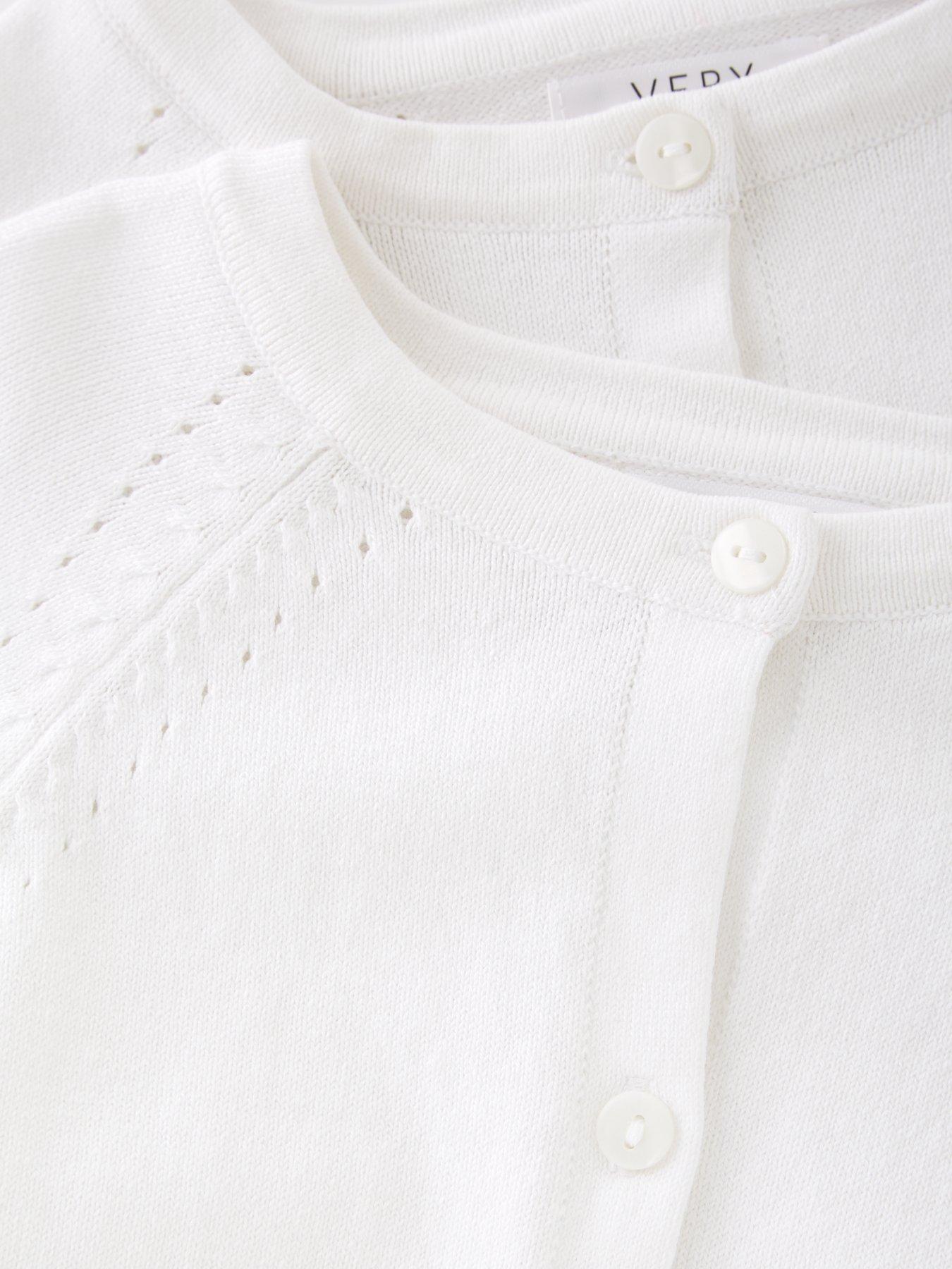 the-very-collection-girls-2-pack-summer-cardi-whitedetail