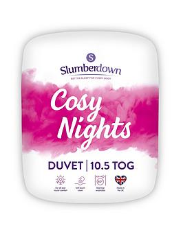 slumberdown-cosy-nights-105-tog-db-white