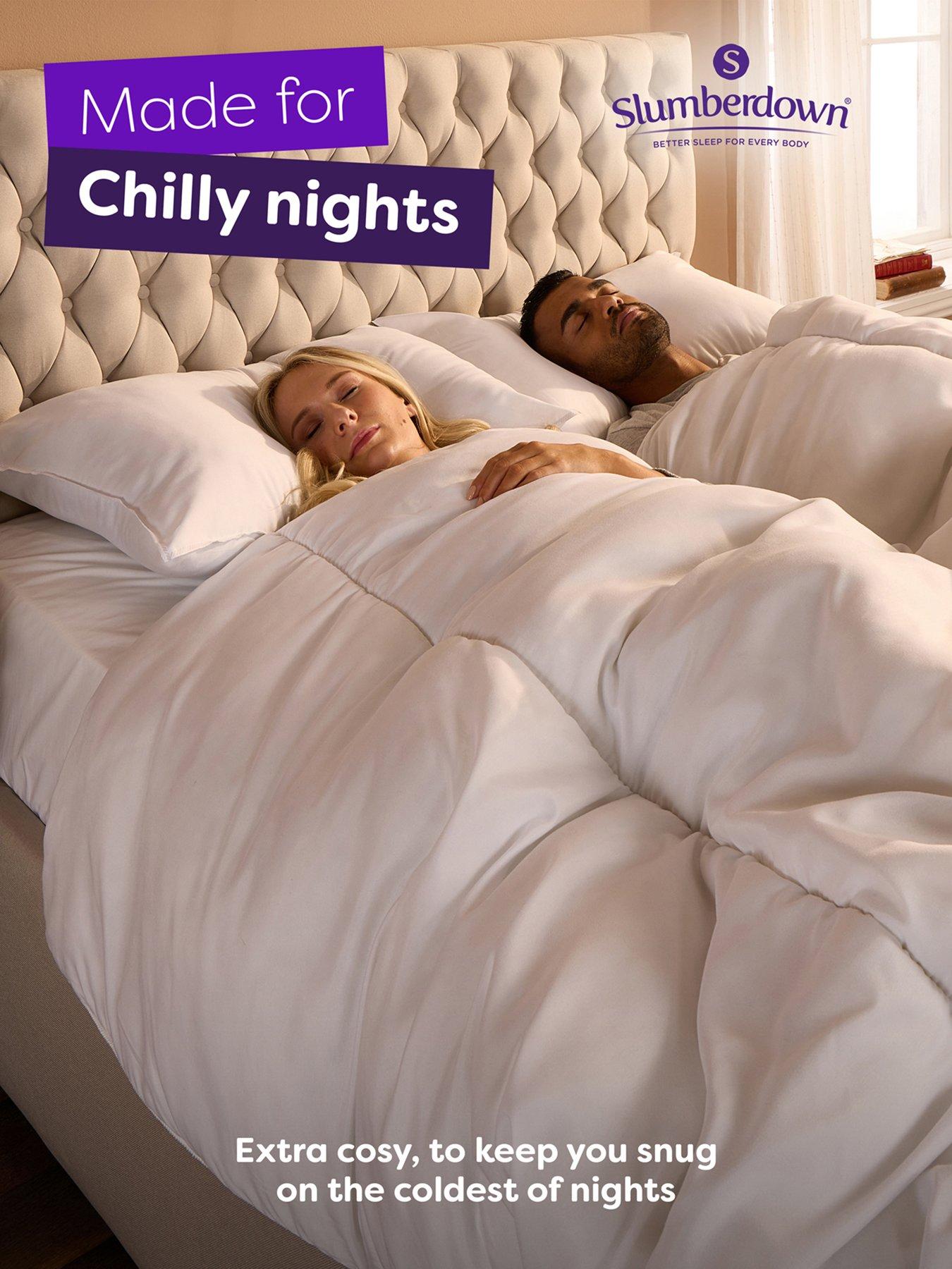 slumberdown-chilly-nights-15-tog-db-whitestillFront