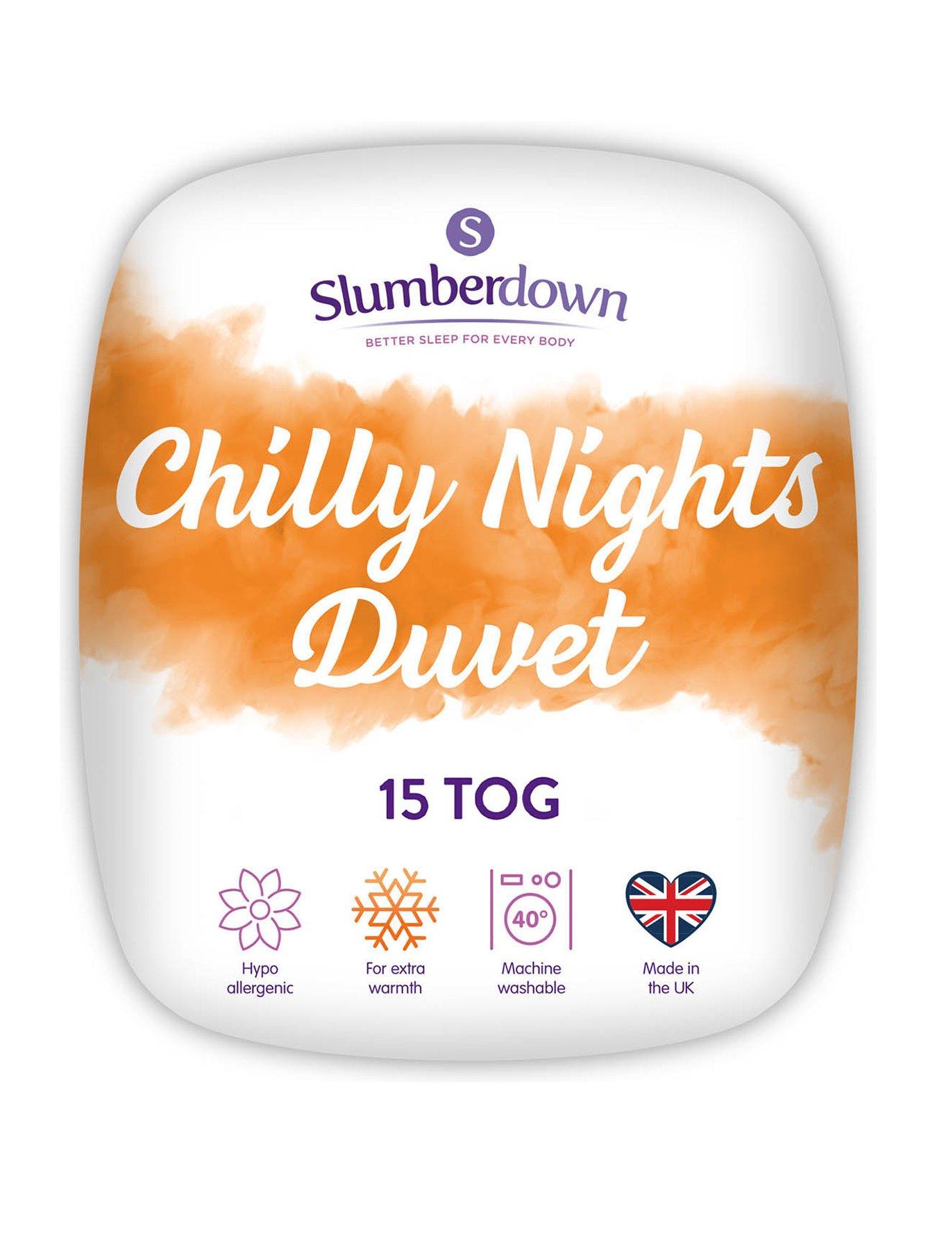 slumberdown-chilly-nights-15-tog-db-whitefront