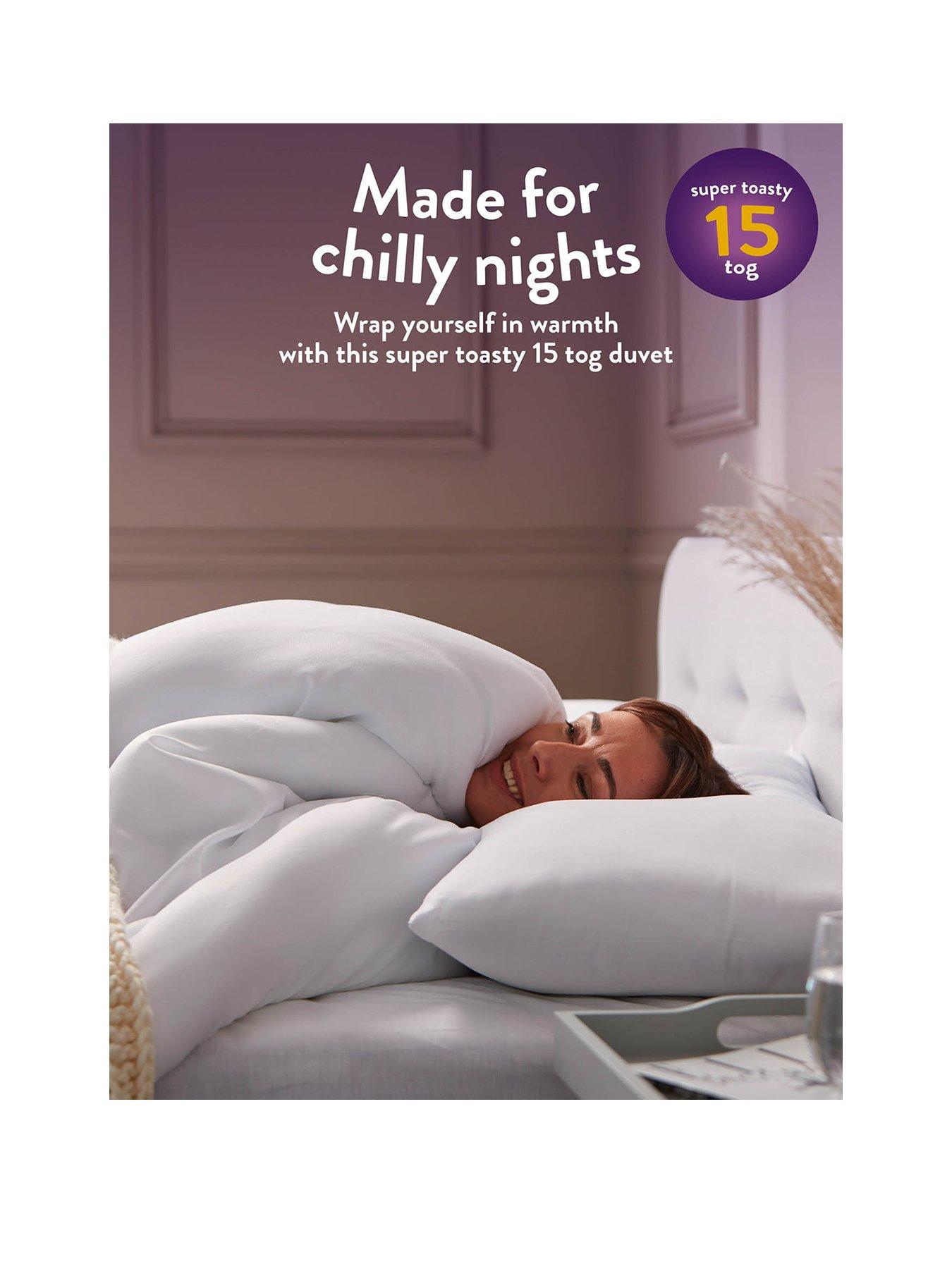 slumberdown-chilly-nights-15-tog-db-whitestillFront