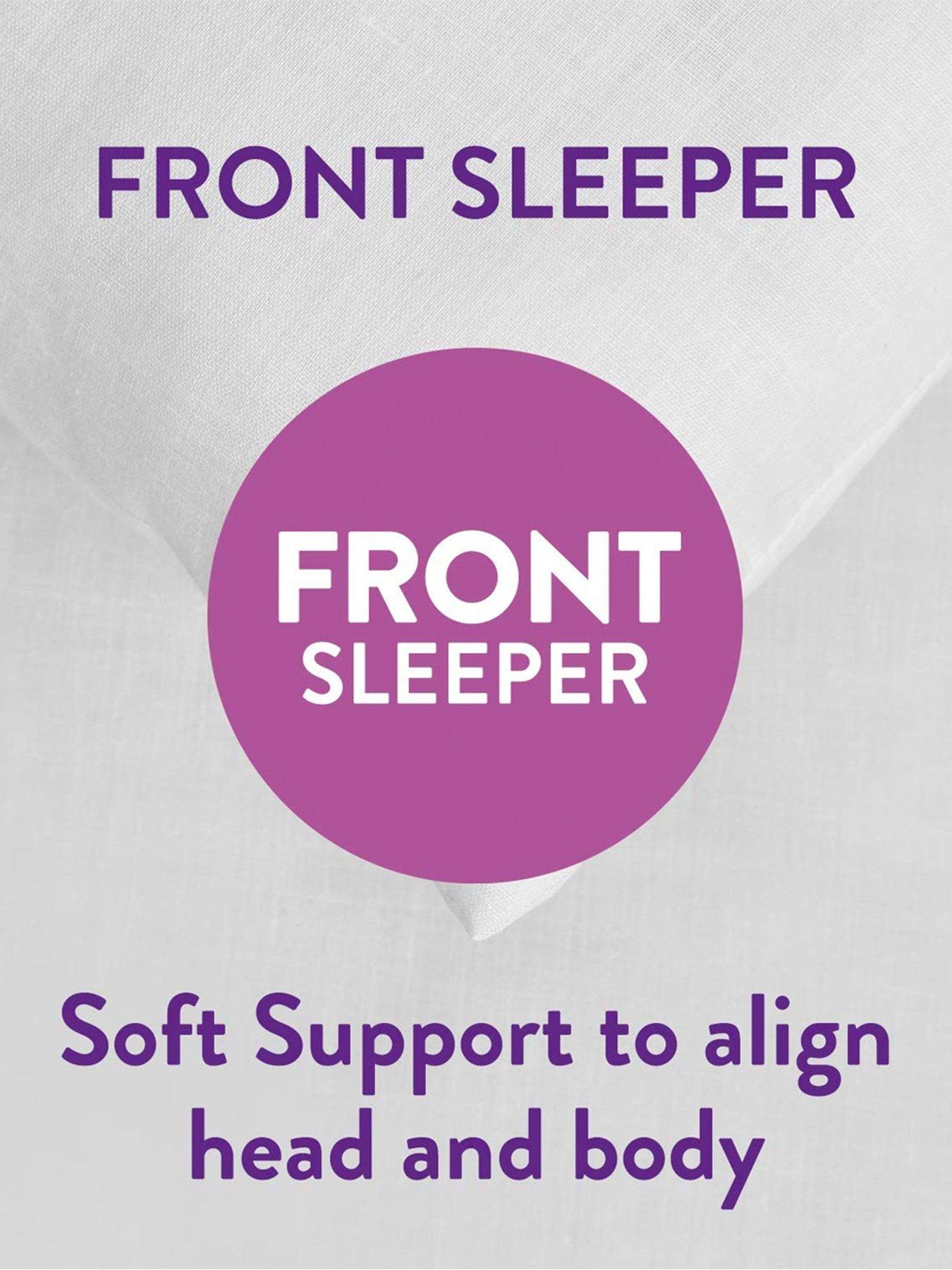 slumberdown-cosy-nights-medium-pillow-2-pack-whiteback