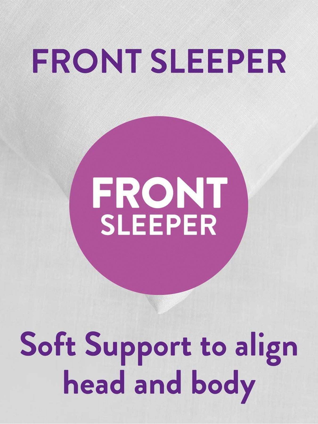 slumberdown-cosy-nights-soft-pillow-2-pack-whiteoutfit