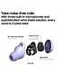 samsung-galaxy-buds-pro-true-wireless-earphones-with-water-resistancenbspoutfit