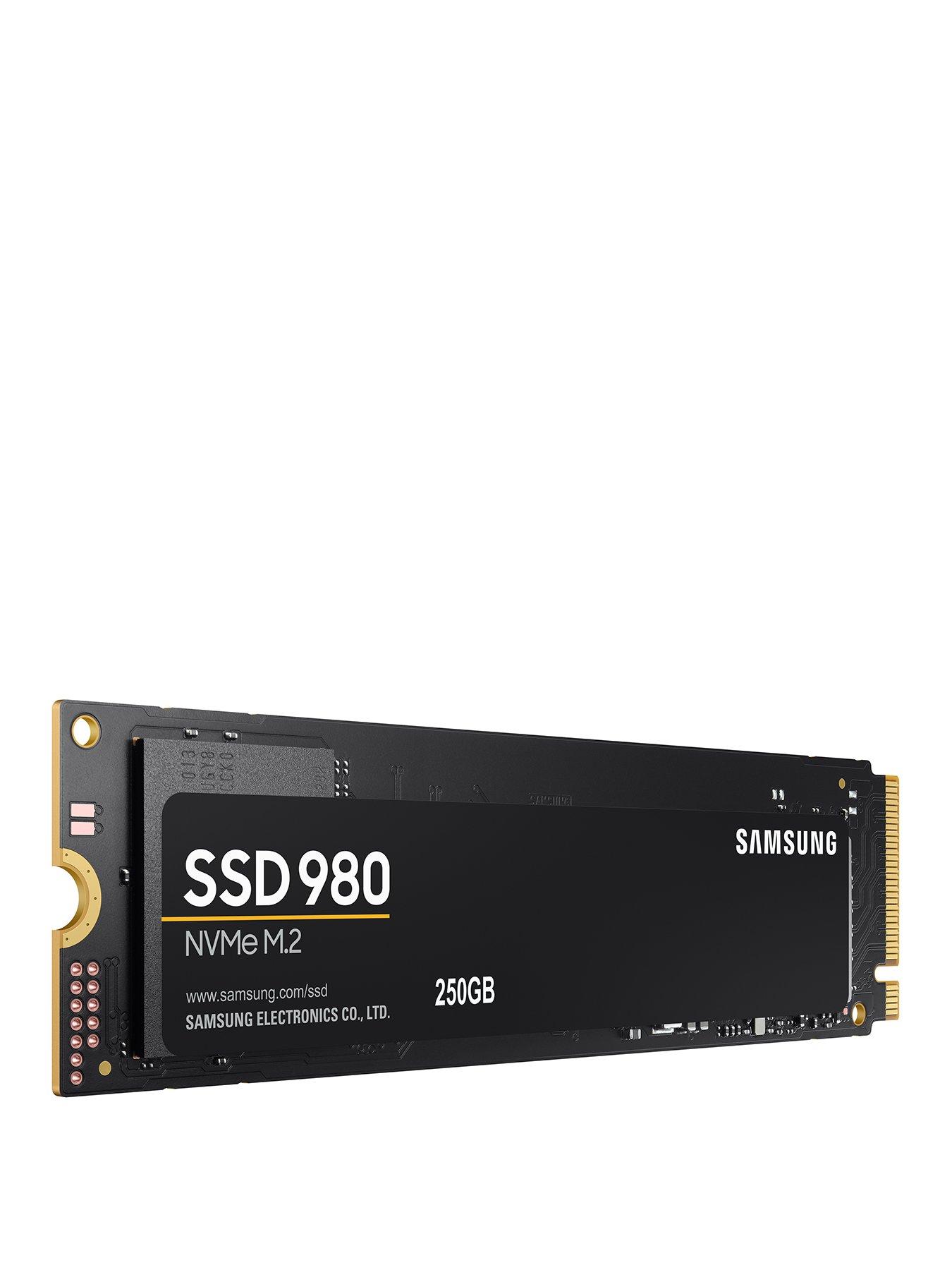 samsung-samsung-980-250gb-pcie-30-nvme-m2-internal-ssdstillFront