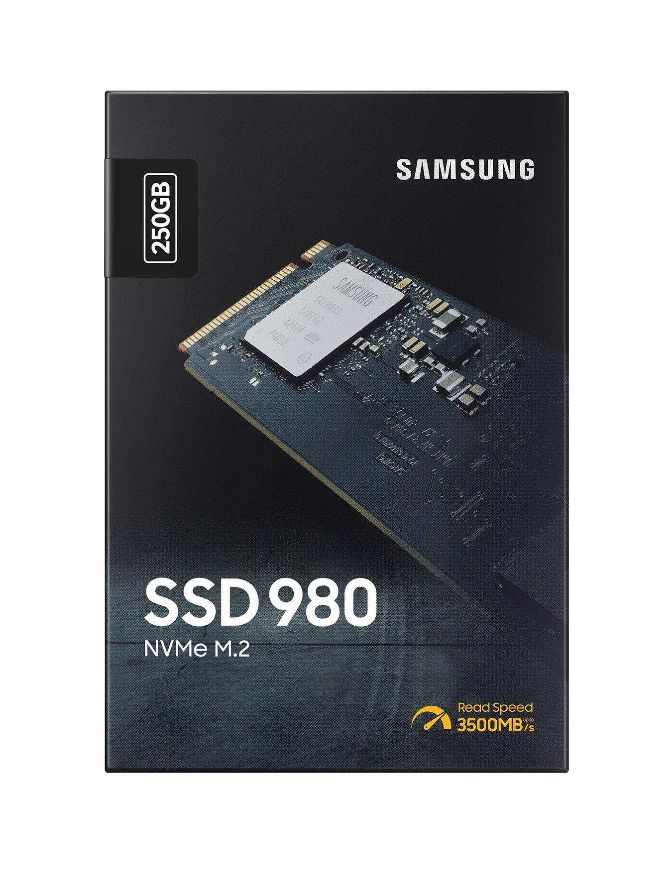 samsung-samsung-980-250gb-pcie-30-nvme-m2-internal-ssdback