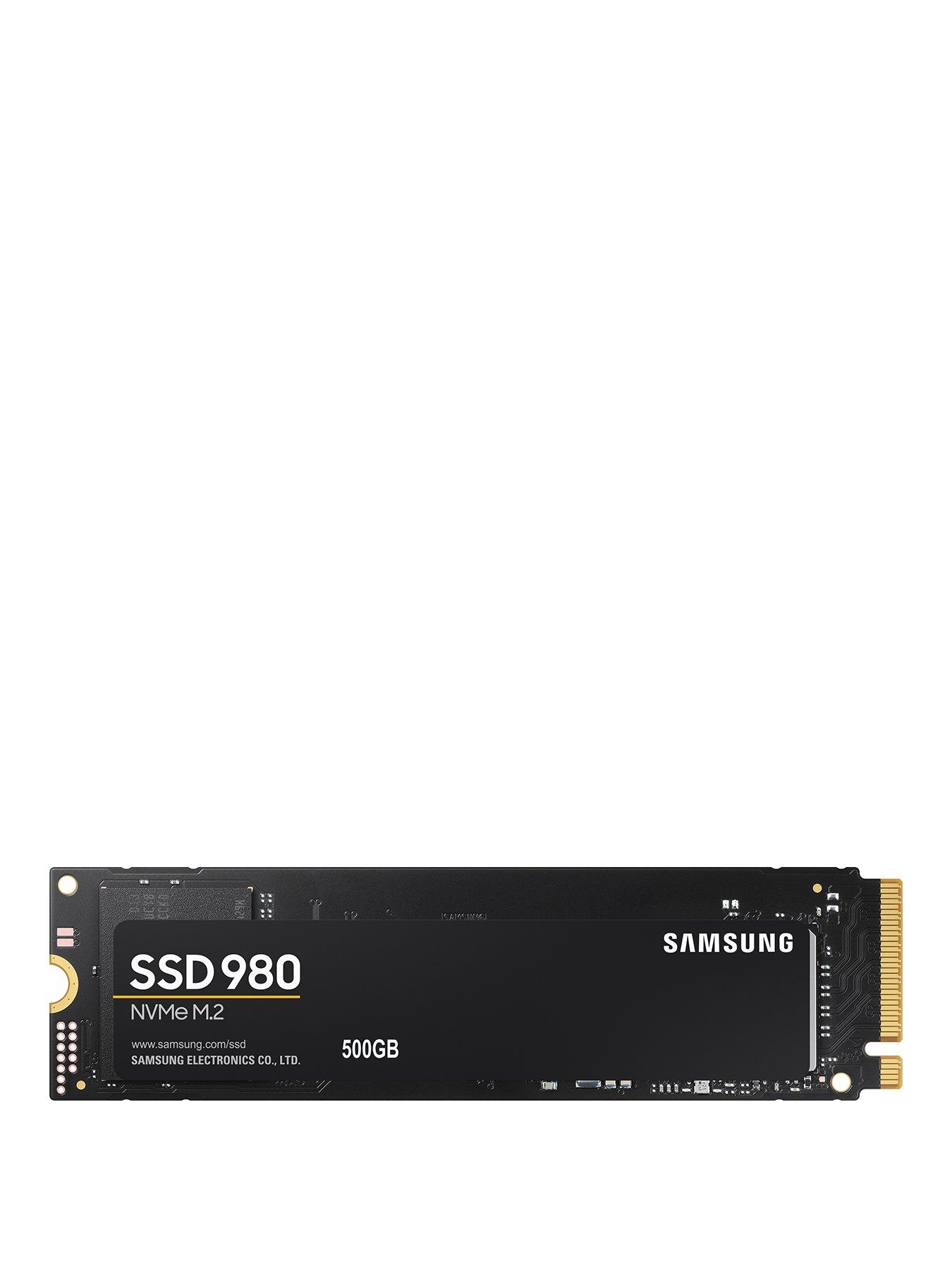 samsung-samsung-980-500gb-pcie-30-nvme-m2-internal-ssd