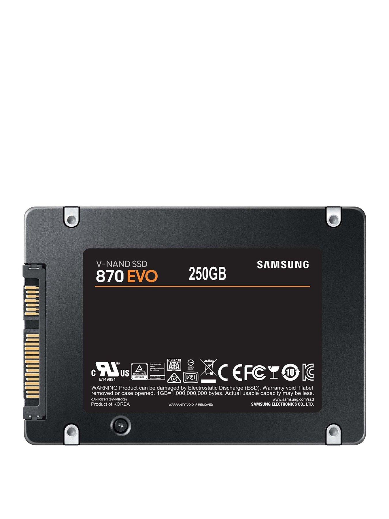 samsung-870-evo-250gbstillFront