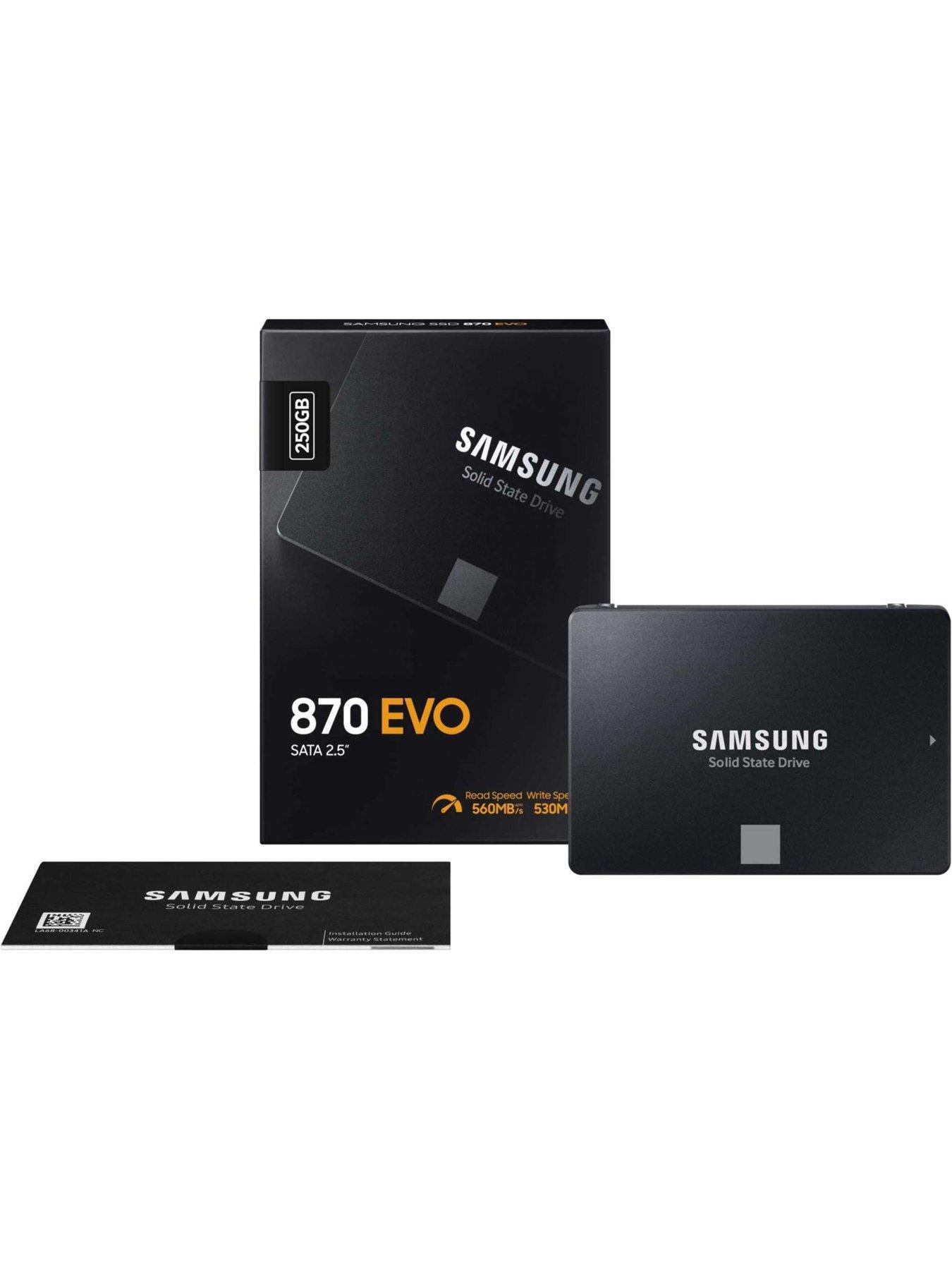 samsung-870-evo-250gbdetail