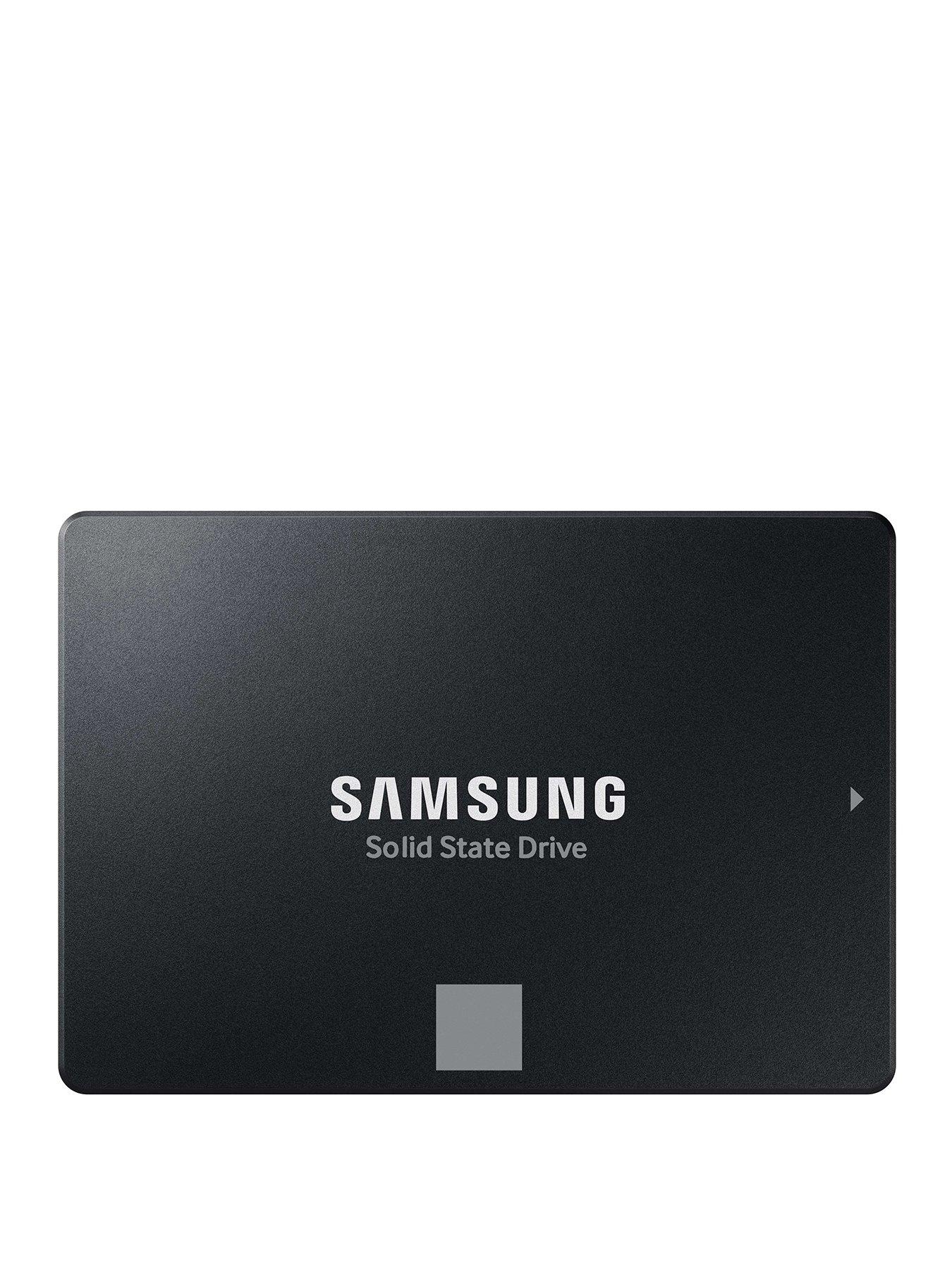 samsung-870-evo-2tb