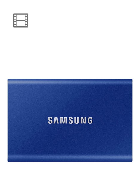 samsung-samsung-t7-portable-ssd-1tb-blue