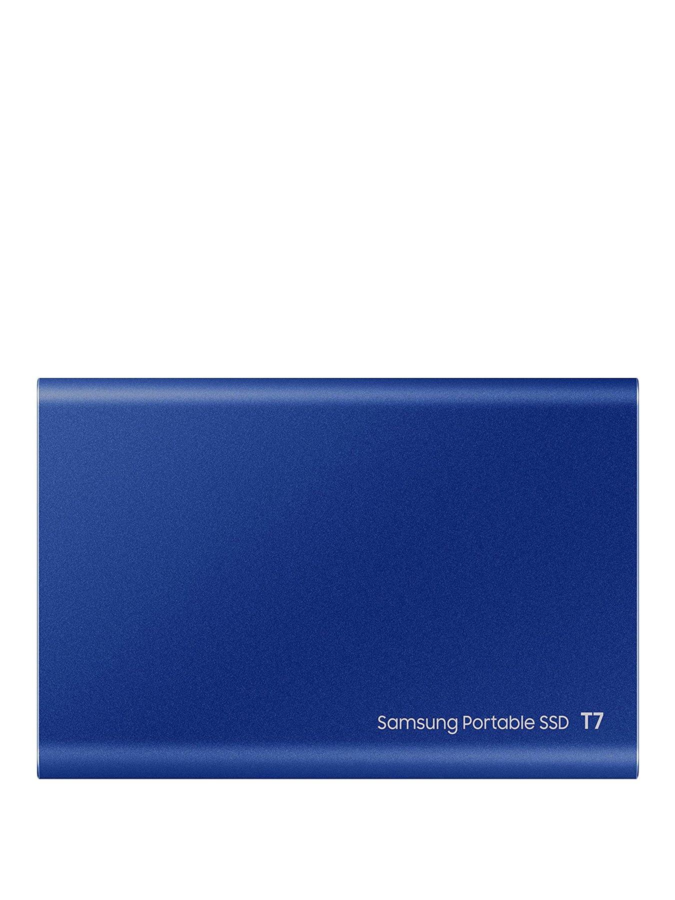 samsung-samsung-t7-portable-ssd-1tb-bluestillFront