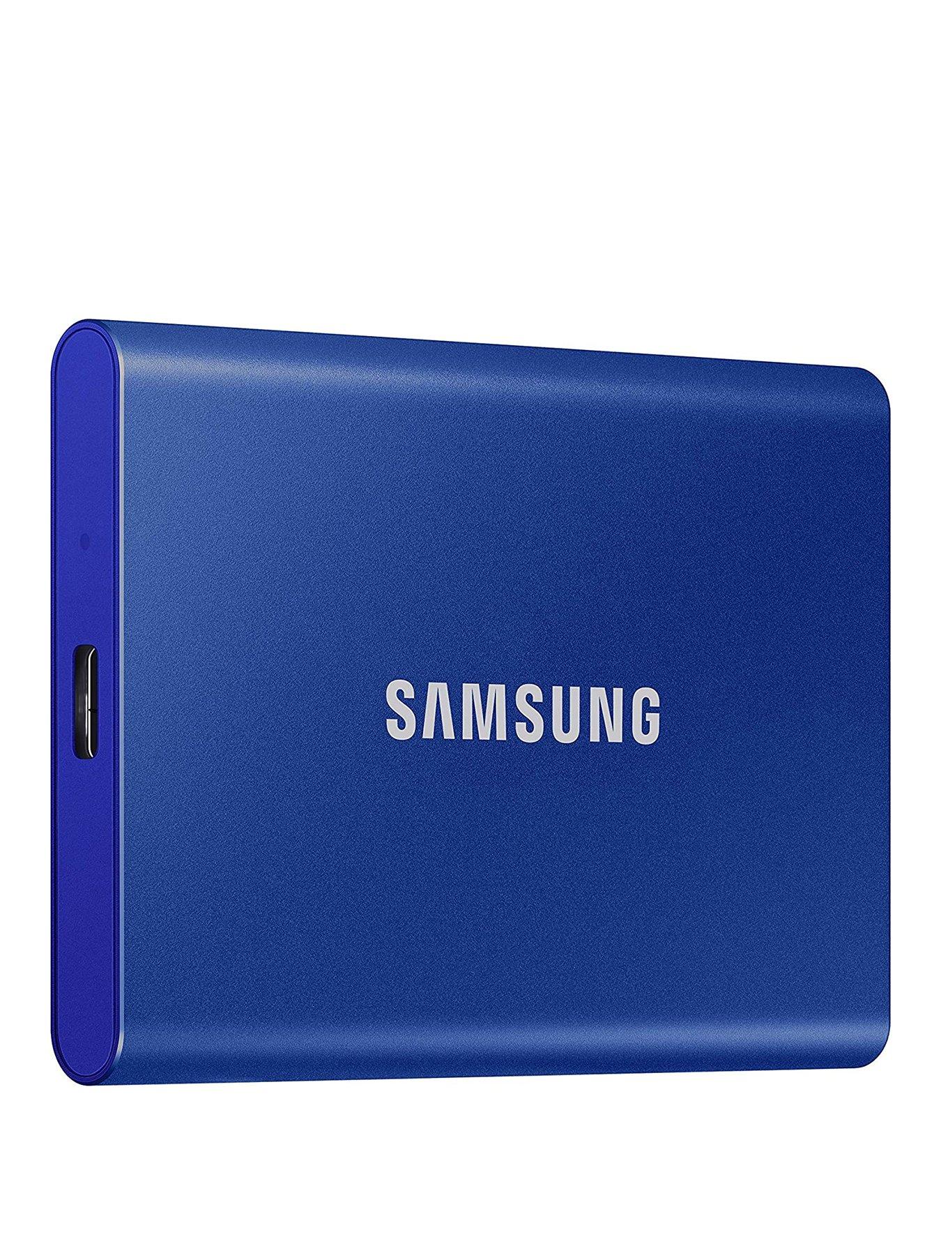 samsung-samsung-t7-portable-ssd-1tb-blueback