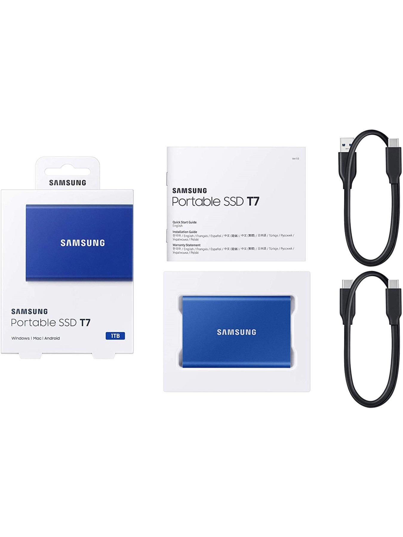 samsung-samsung-t7-portable-ssd-1tb-blueoutfit