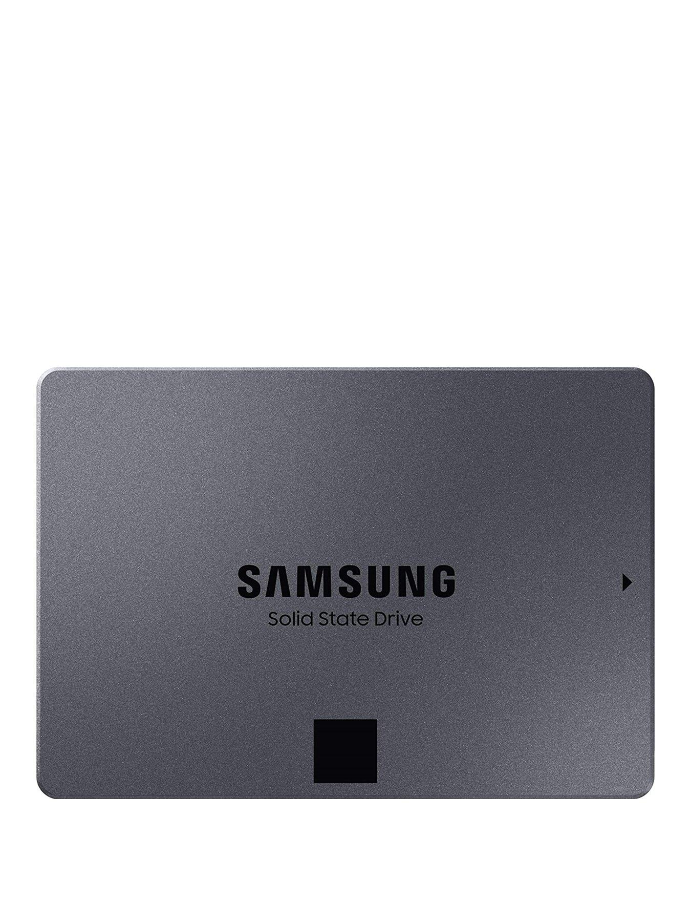 samsung-samsung-870-qvo-v-nand-sata-6-ssd-1tb