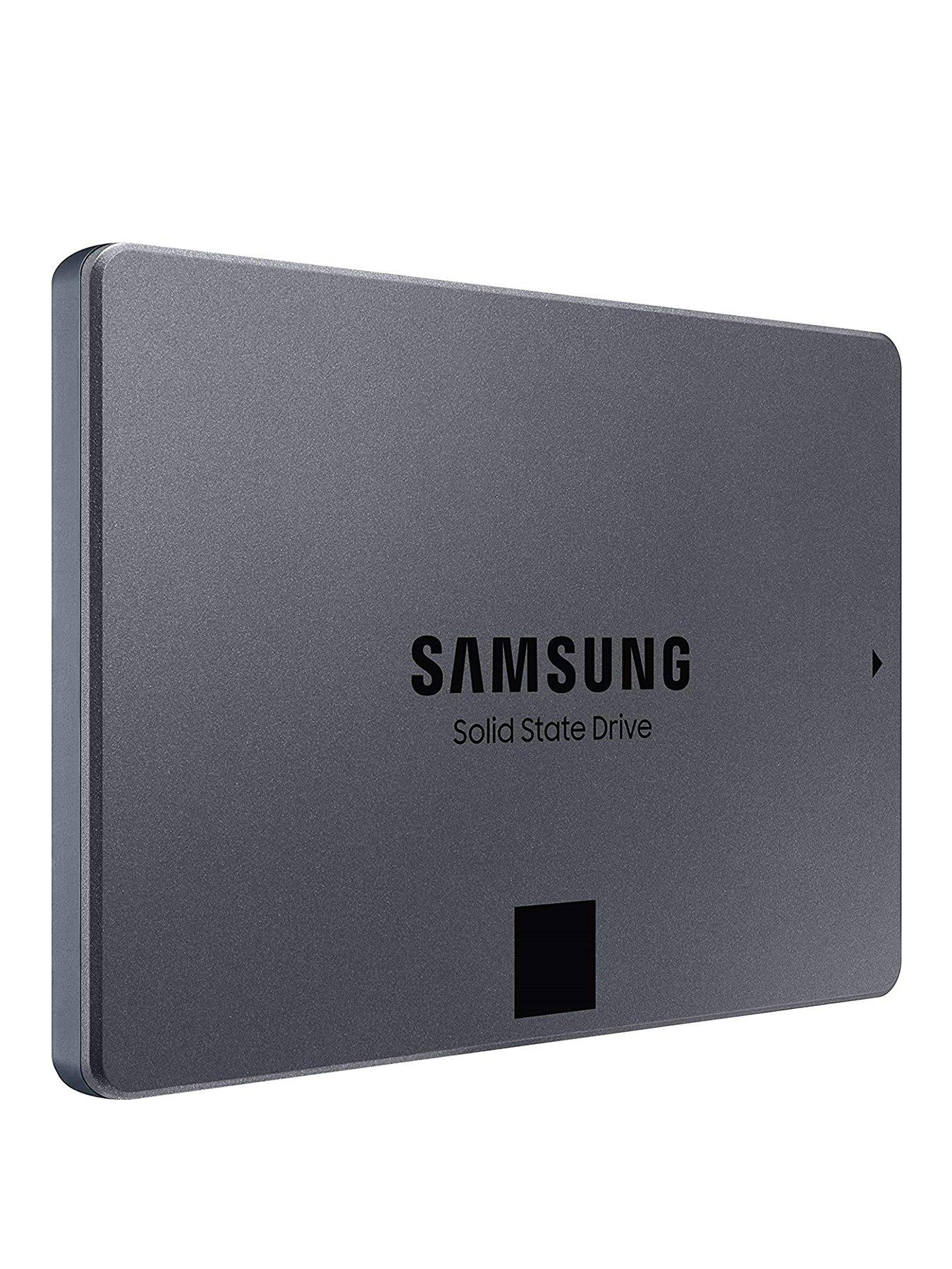 samsung-samsung-870-qvo-v-nand-sata-6-ssd-1tbstillFront