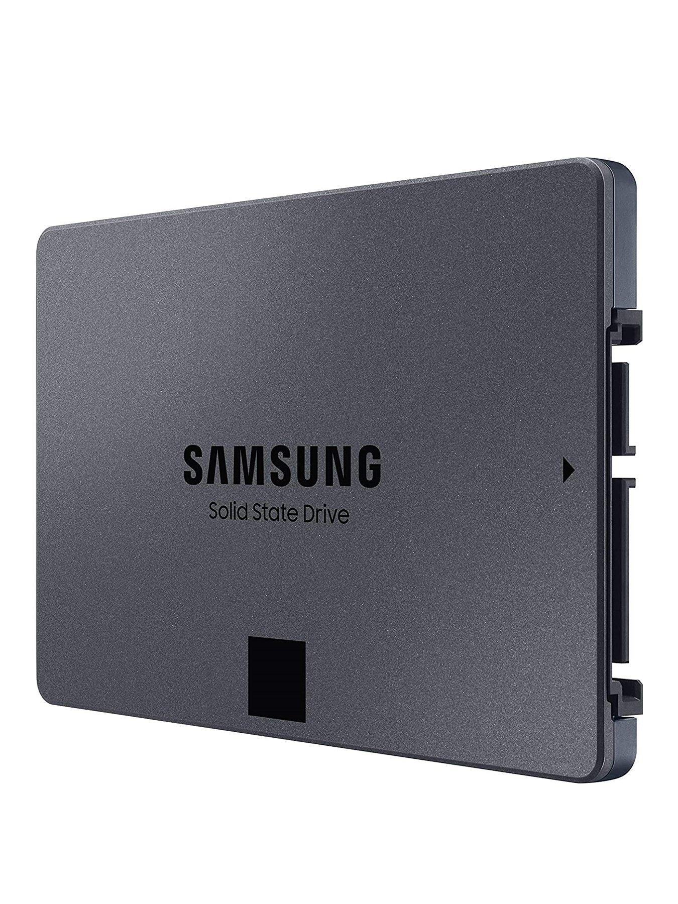 samsung-samsung-870-qvo-v-nand-sata-6-ssd-1tbback