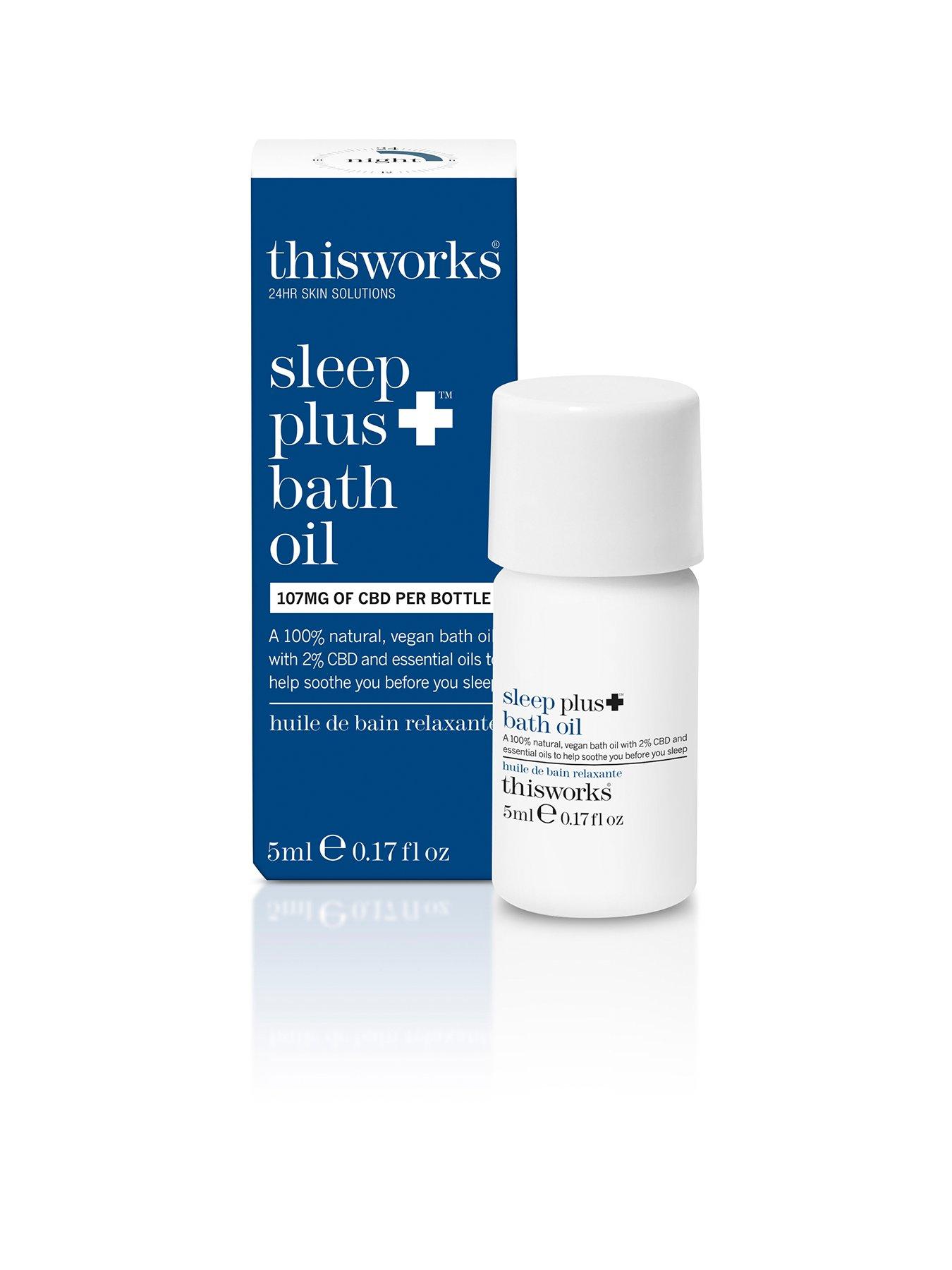 this-works-sleep-plus-bath-oil-5mlstillFront