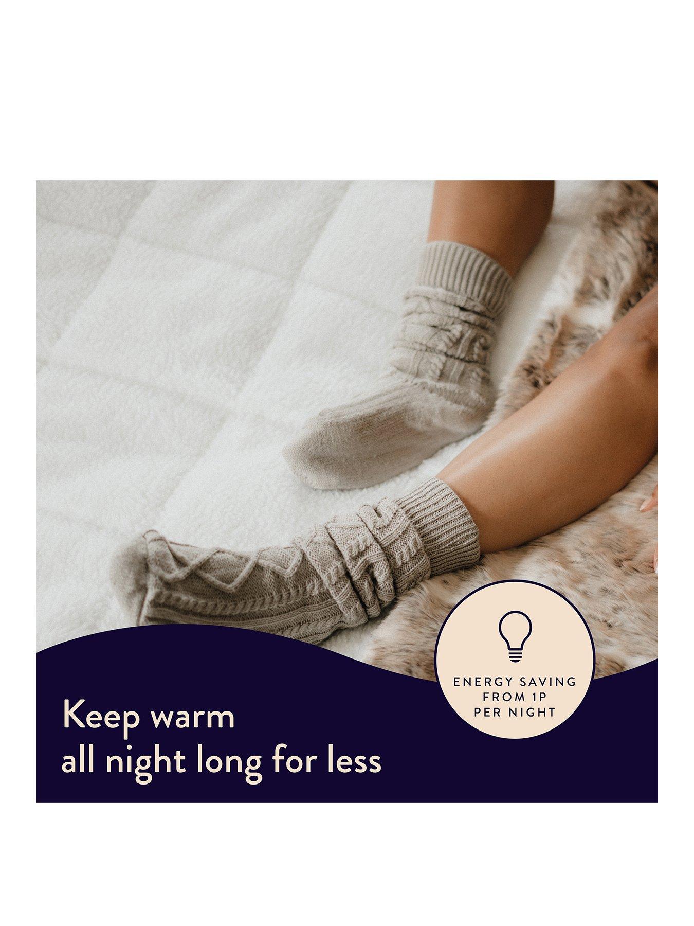 dreamland-intelliheat-scandi-full-bed-size-electric-heated-underblanket-whitestillFront