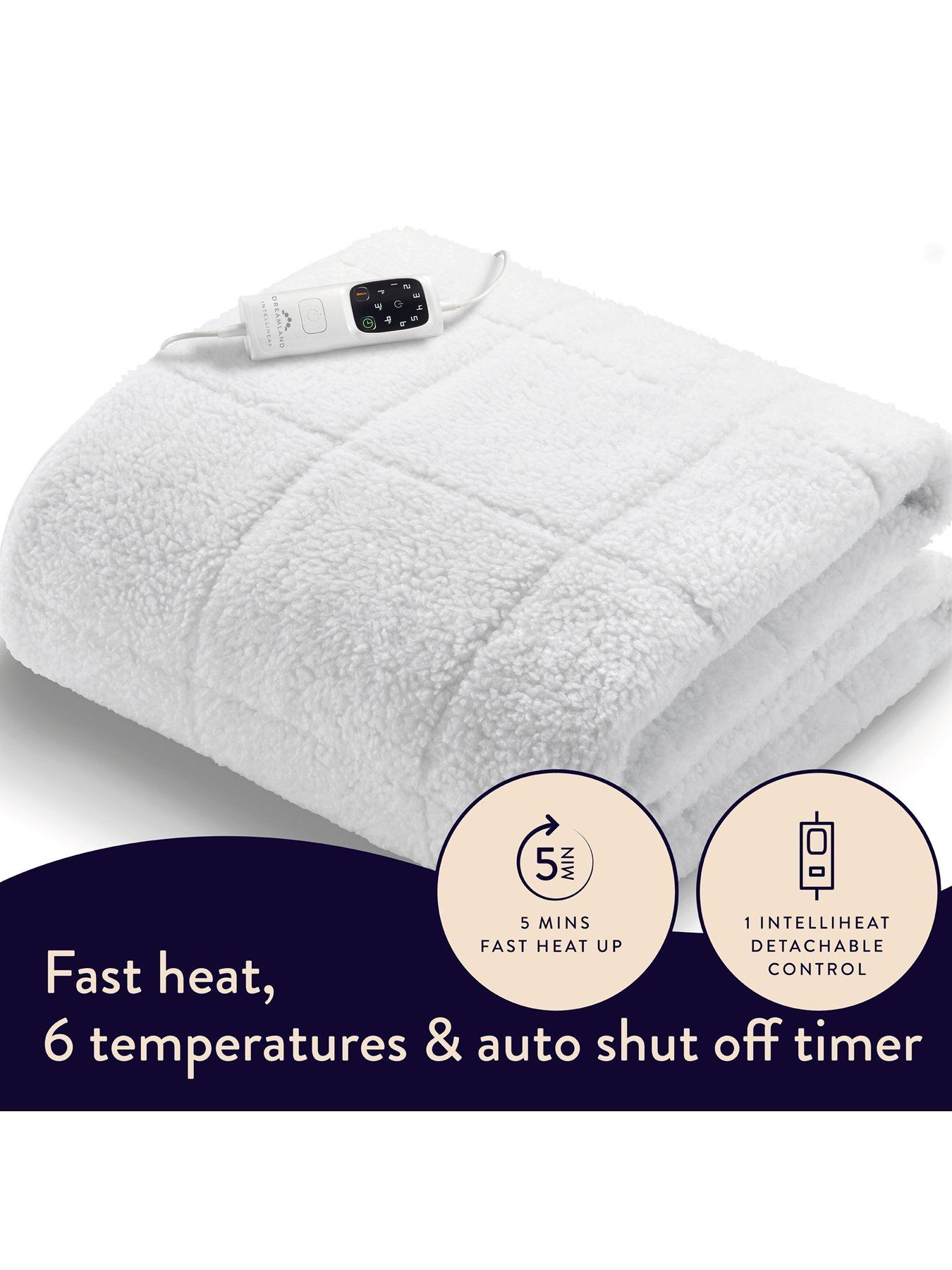 dreamland-intelliheat-scandi-full-bed-size-electric-heated-underblanket-whiteback