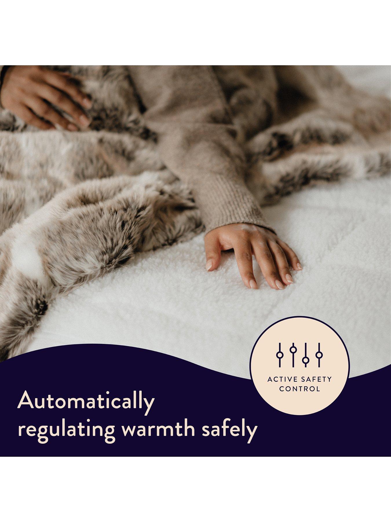 dreamland-intelliheat-scandi-full-bed-size-electric-heated-underblanket-whiteoutfit