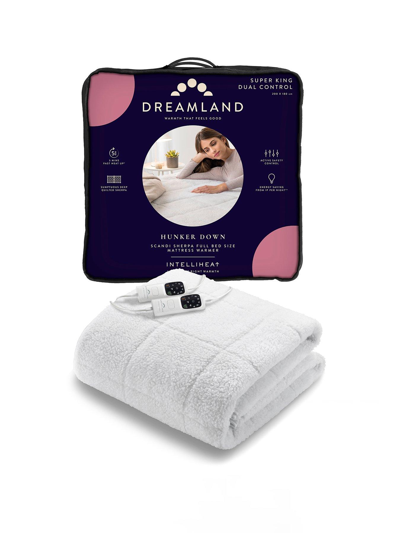 dreamland-intelliheat-scandi-electric-underblanket-with-dual-controls-white