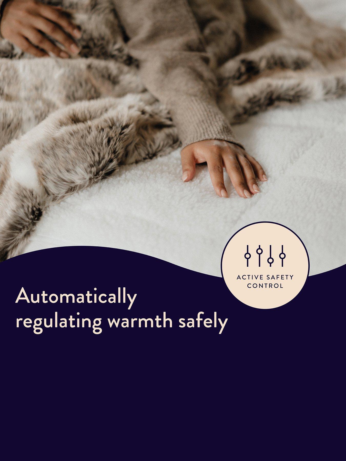 dreamland-intelliheat-scandi-electric-underblanket-with-dual-controls-whiteback