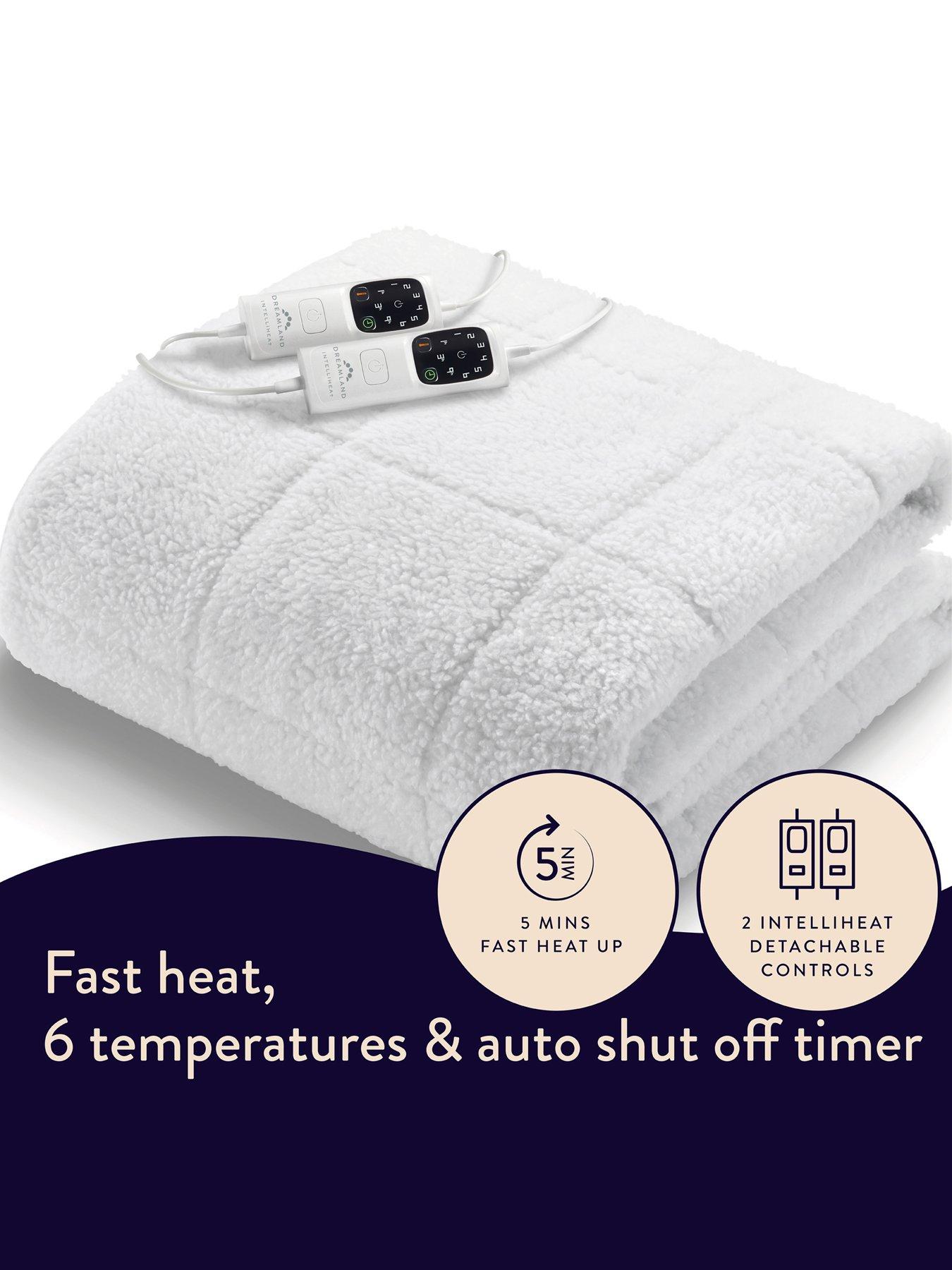 dreamland-intelliheat-scandi-electric-underblanket-with-dual-controls-whiteoutfit