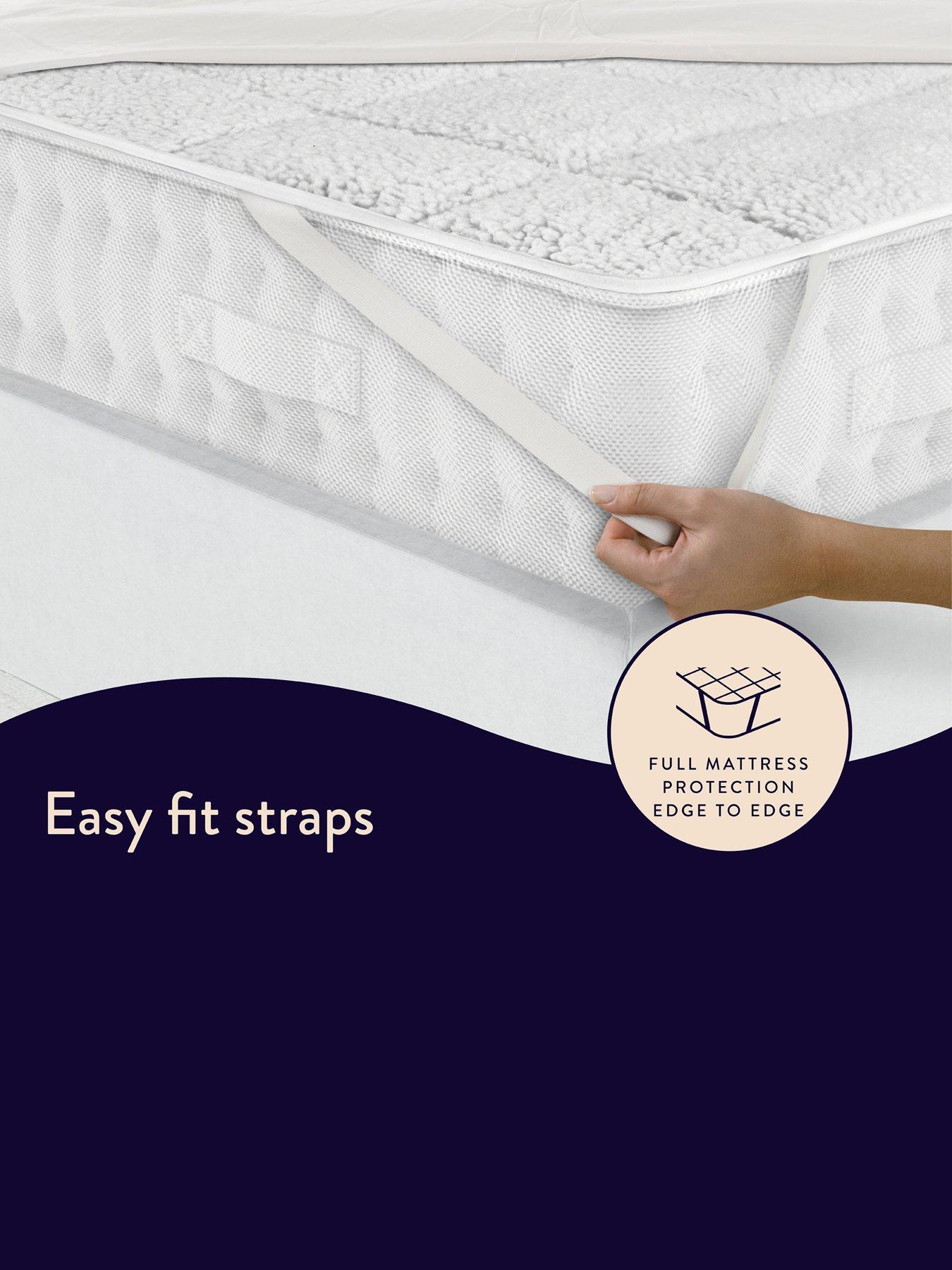 dreamland-intelliheat-scandi-electric-underblanket-with-dual-controls-whitedetail