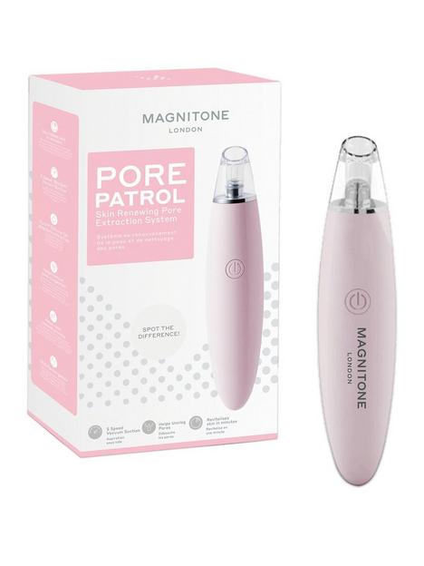 magnitone-porepatrol-skin-renewing-pore-extraction-system-pink
