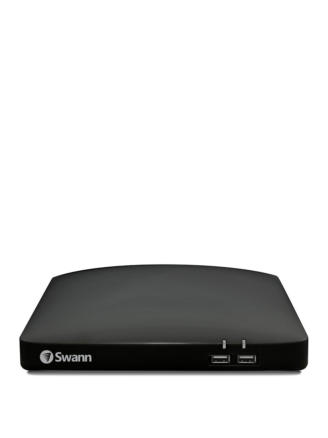 swann-smart-security-1080p-cctv-8-chl-1tb-hdd-dvr-4-x-enforcer-dome-camera-works-with-alexa-google-assistant-amp-swann-security-swdvk-846804de-euback