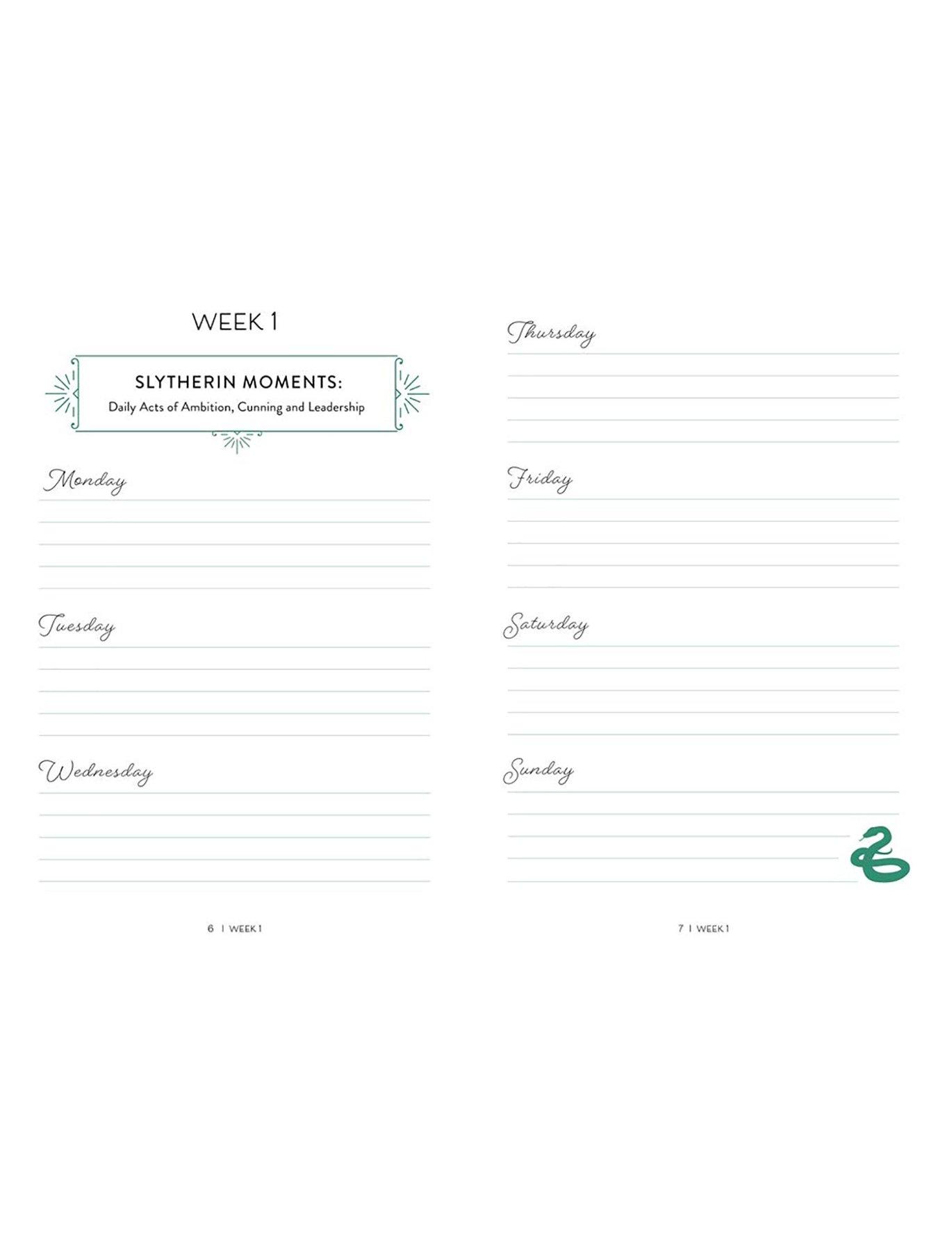 harry-potter-slytherin-guided-journal-ambitionback