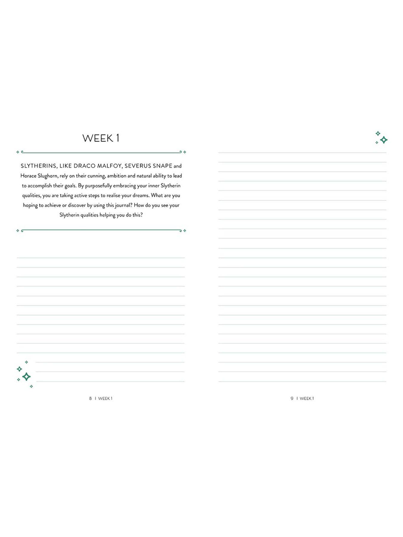 harry-potter-slytherin-guided-journal-ambitionoutfit
