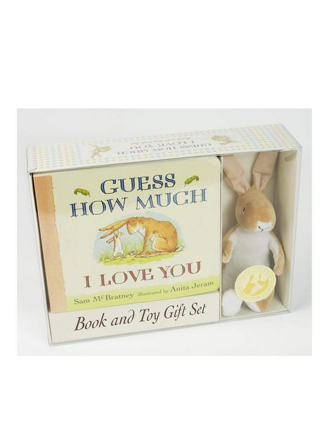 guess-how-much-i-love-you-book-amp-soft-toy-gift-set