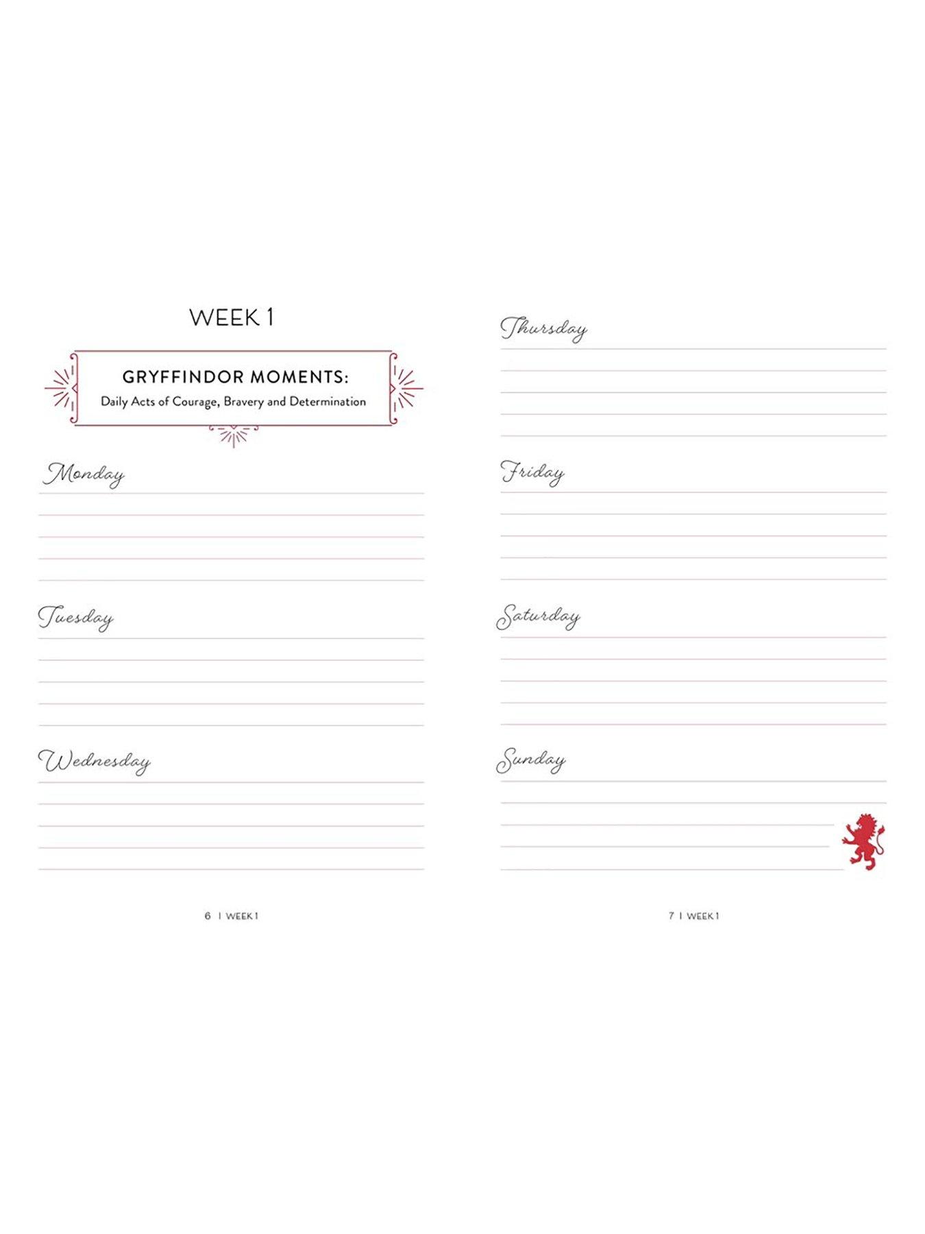 harry-potter-gryffindor-guided-journal-courageoutfit